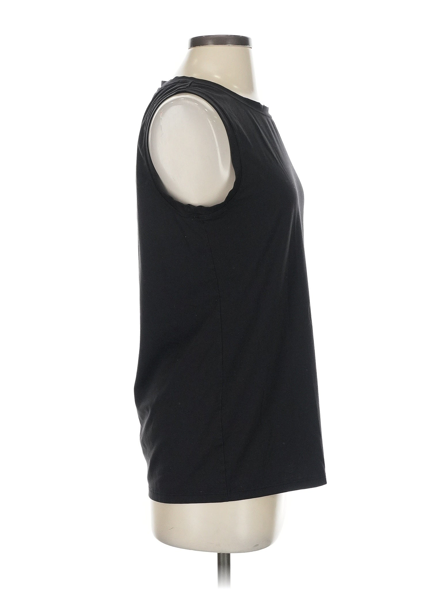3 size - S