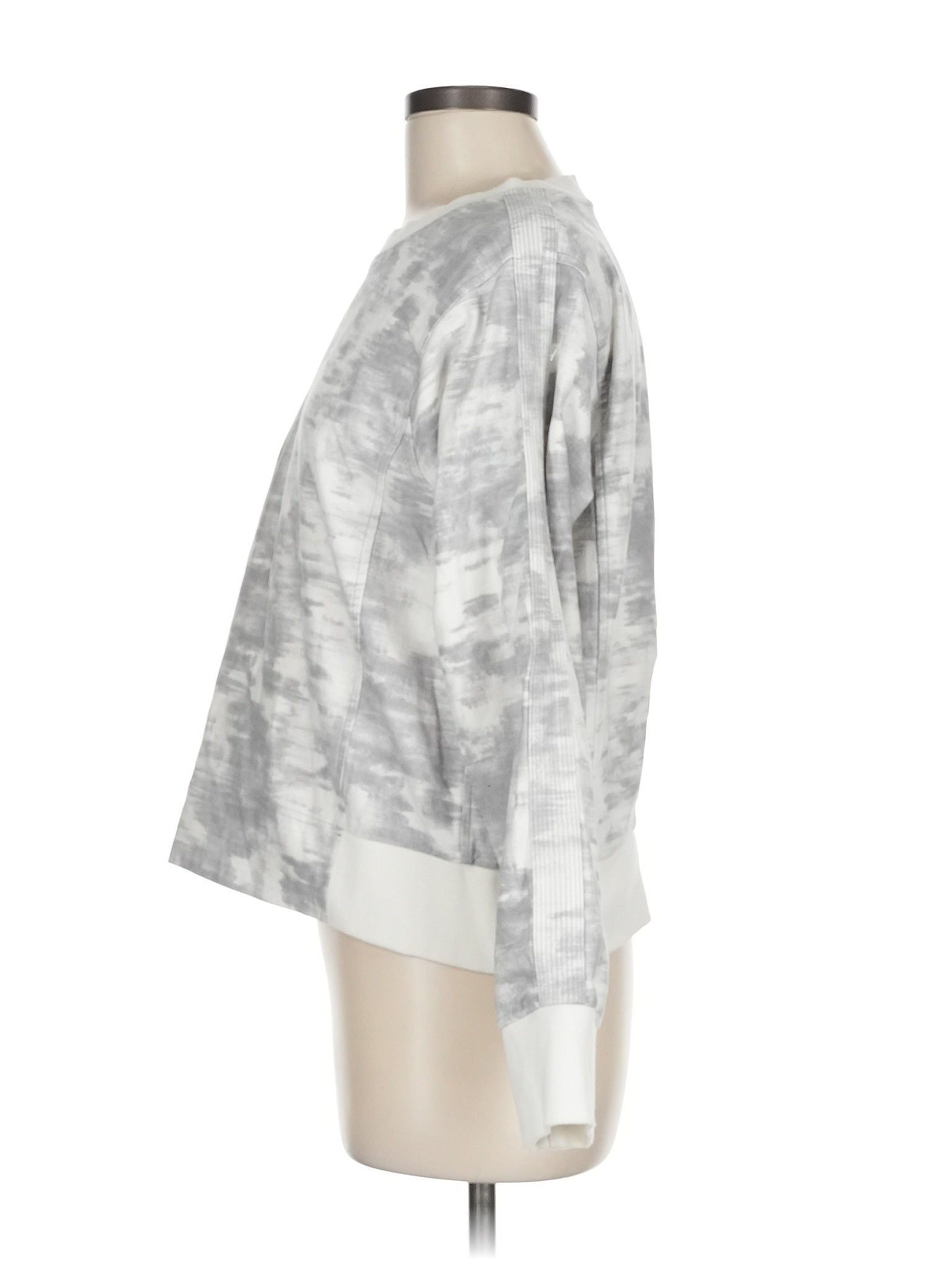 4 size - M