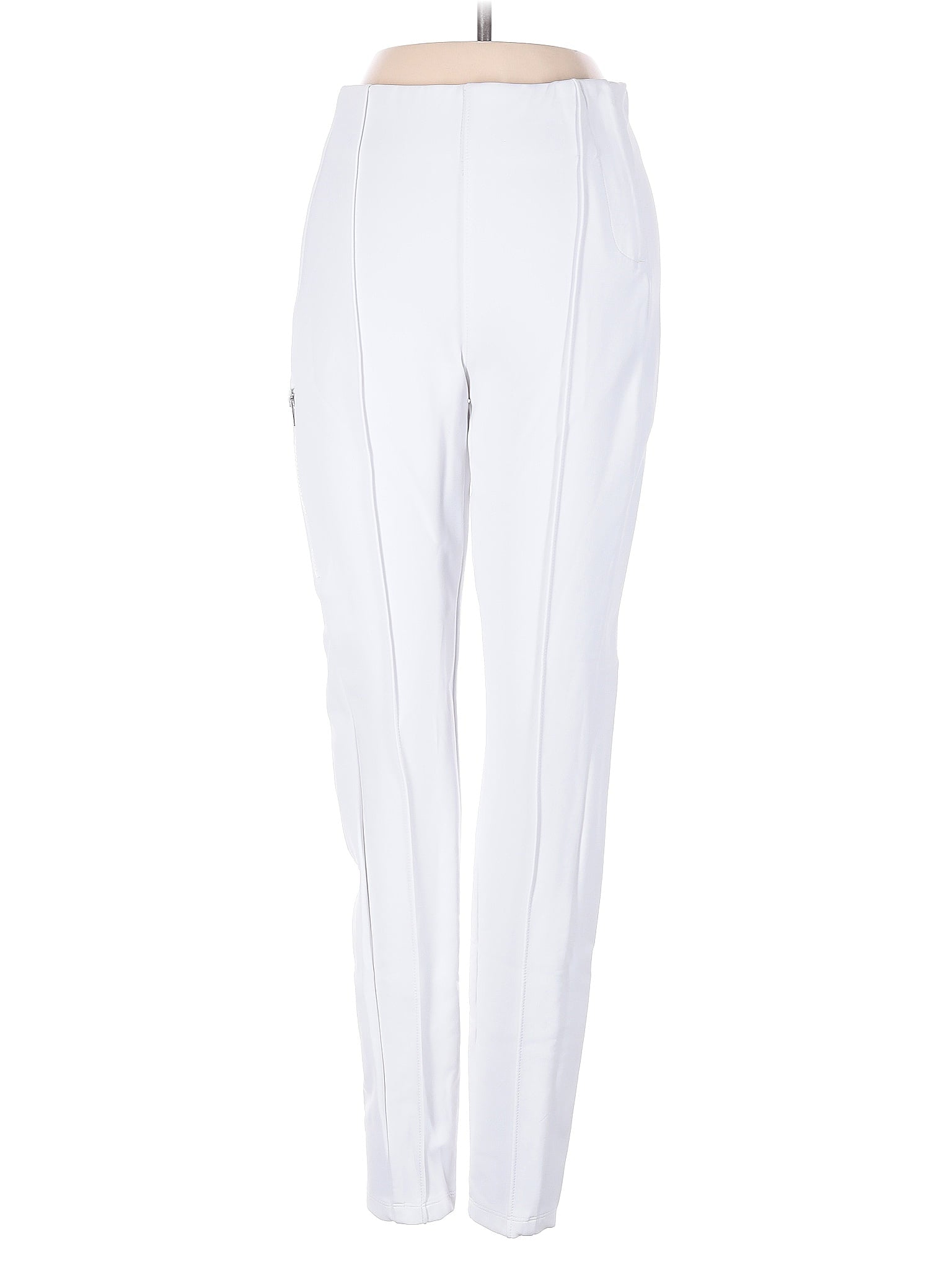 1 size - 0