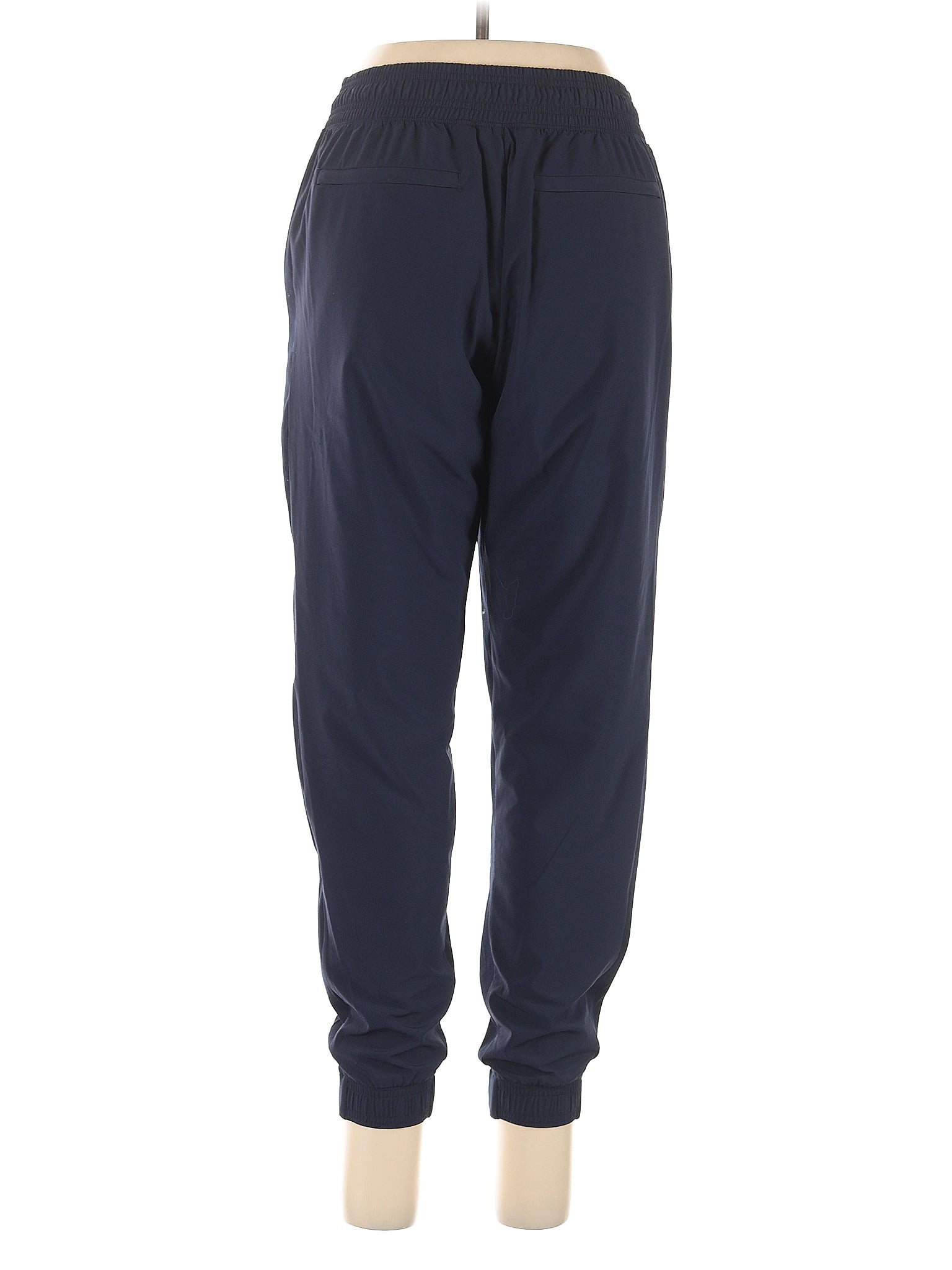 2 size - 10
