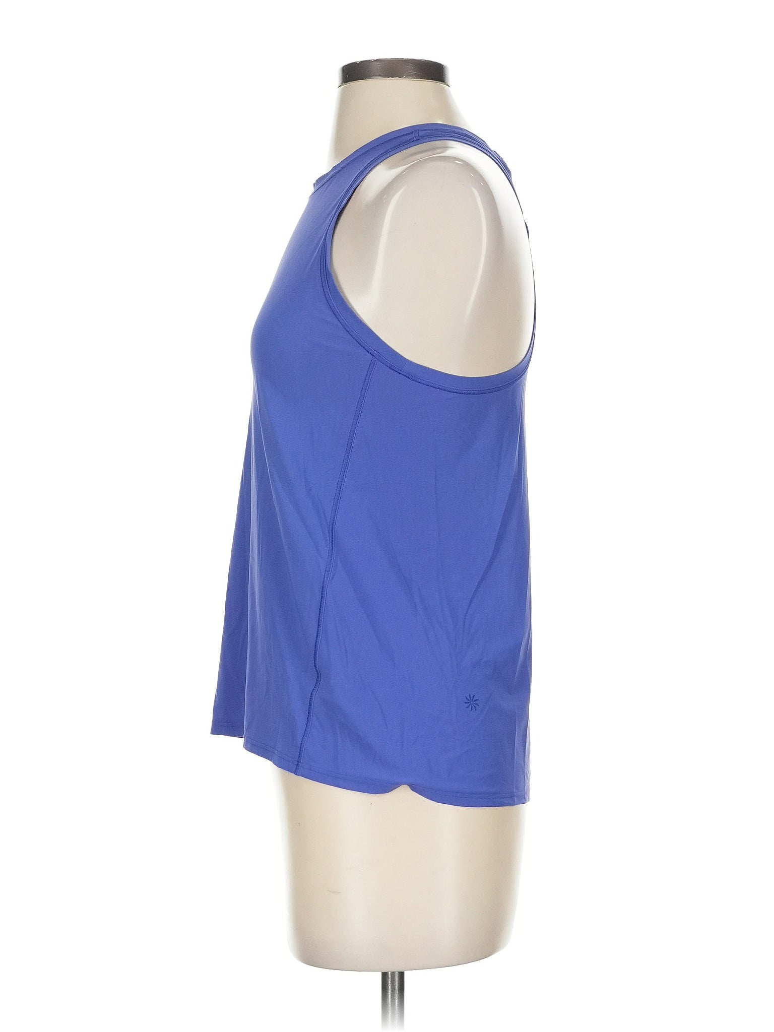 4 size - XXS