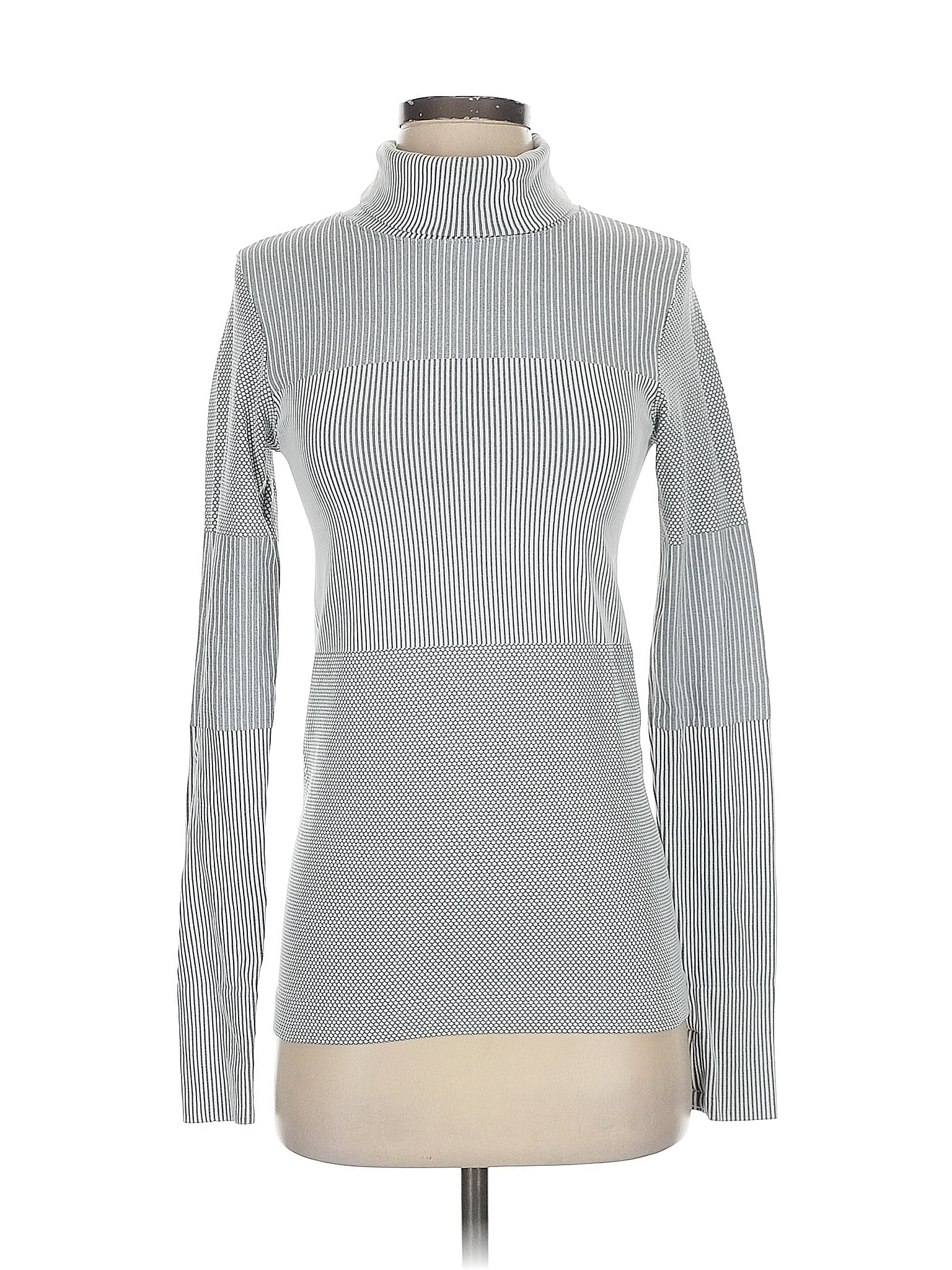 1 size - XS