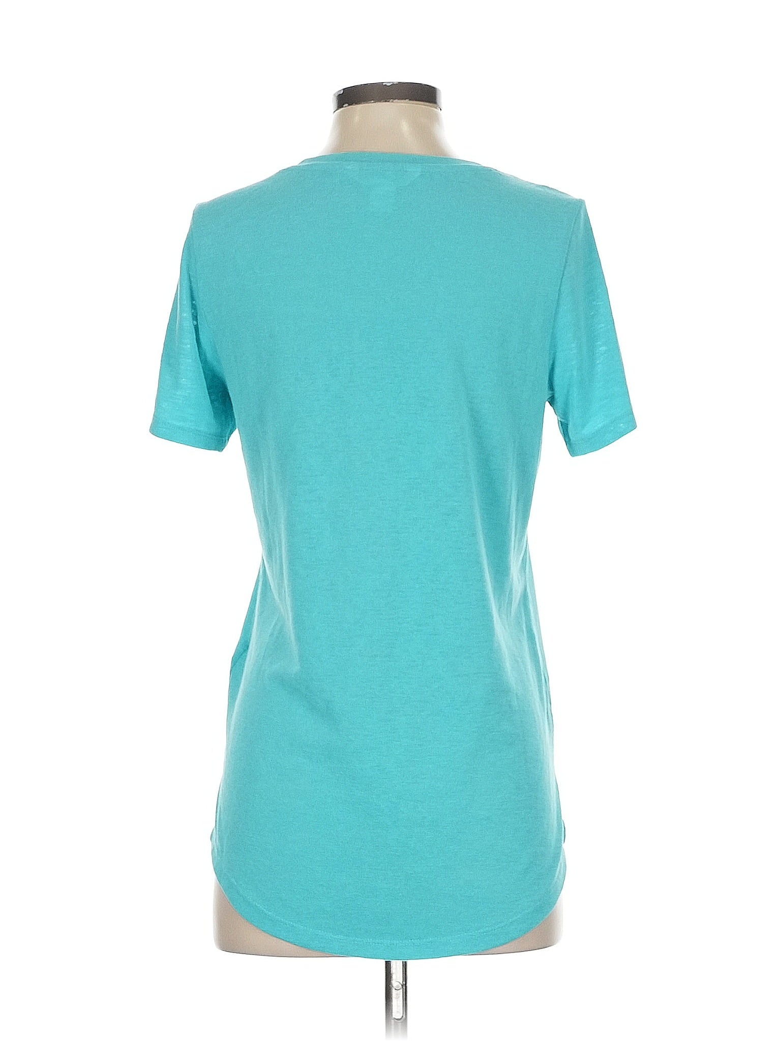 2 size - S