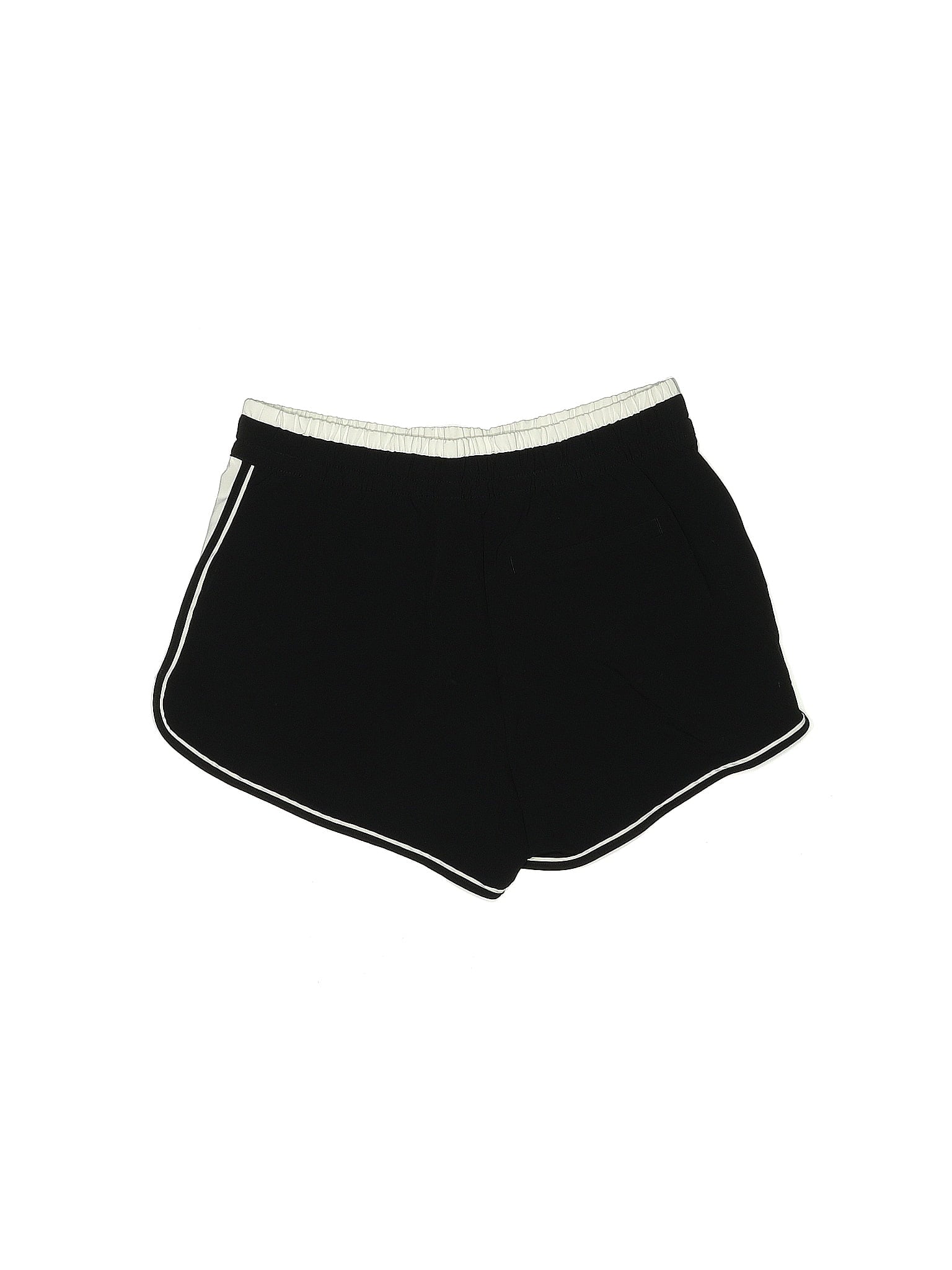 2 size - 2