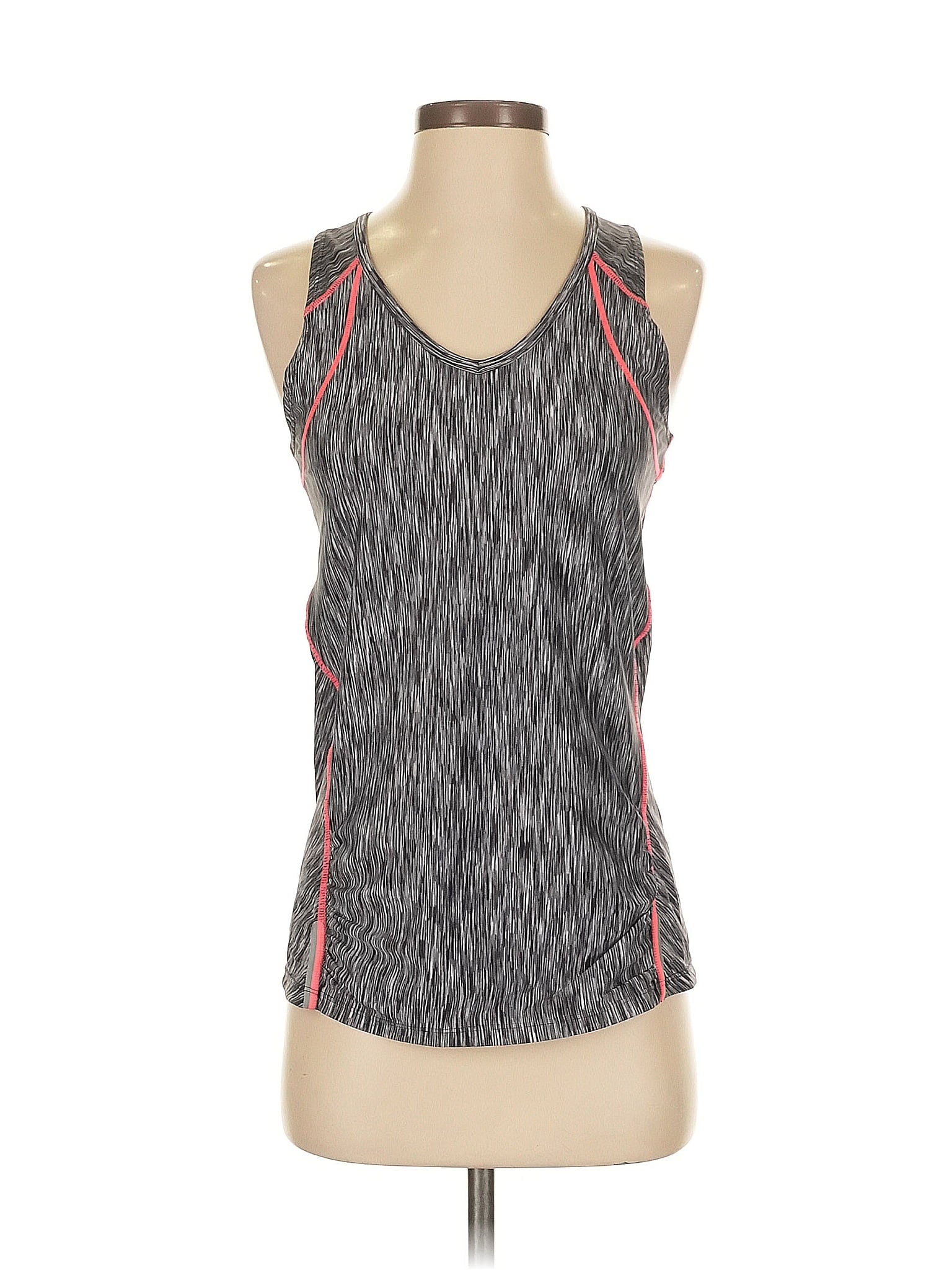 1 size - S