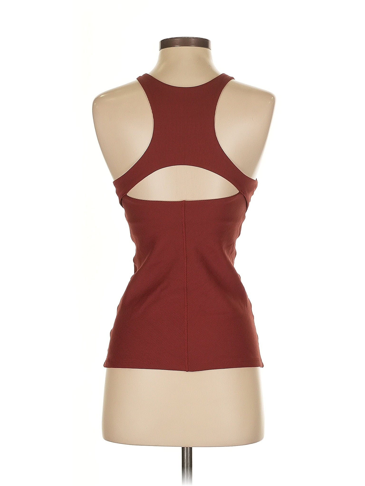 2 size - XS