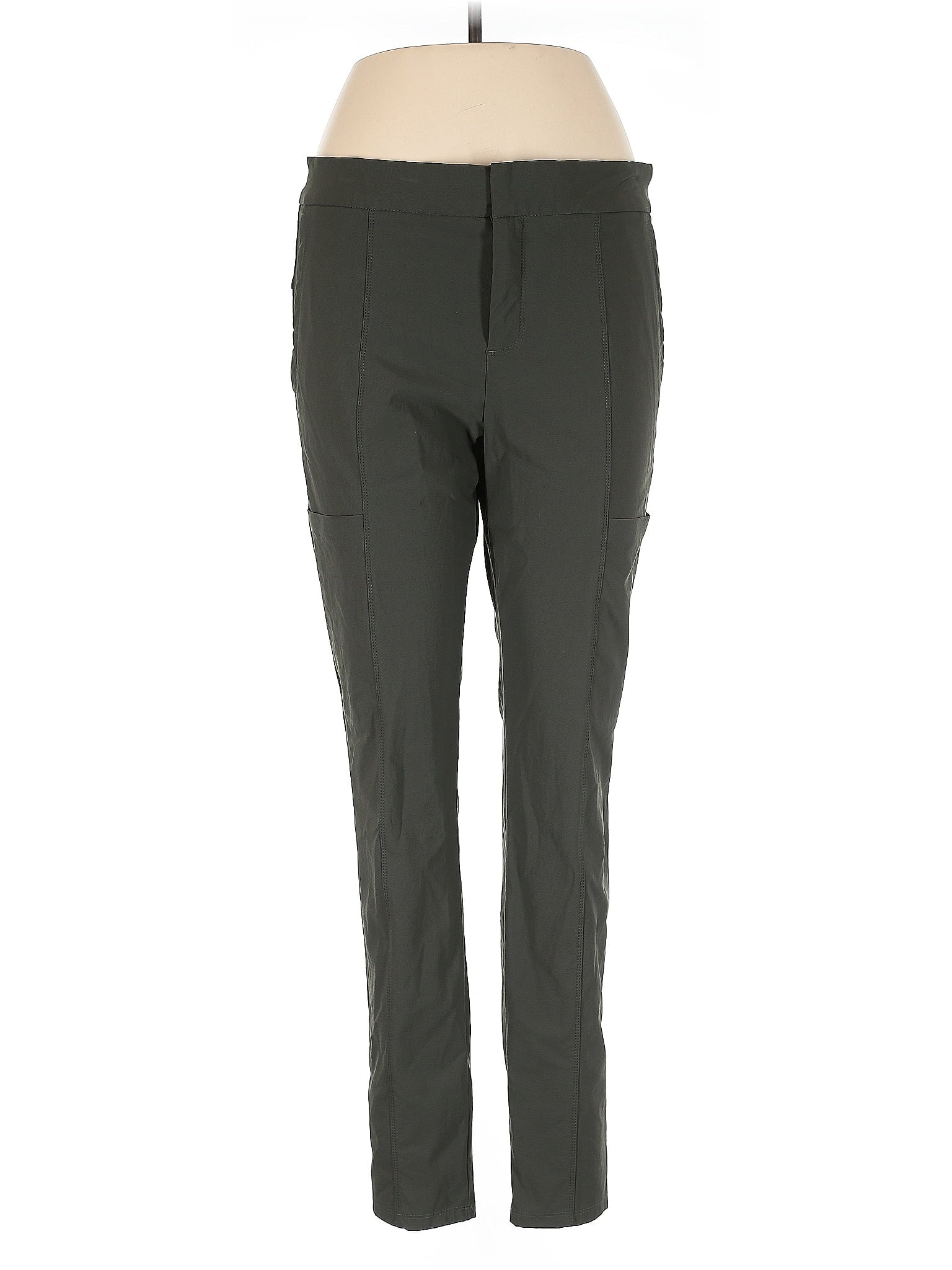 1 size - 10