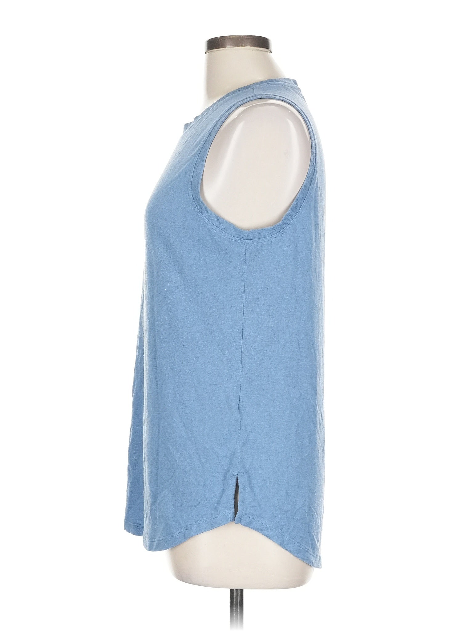 4 size - L