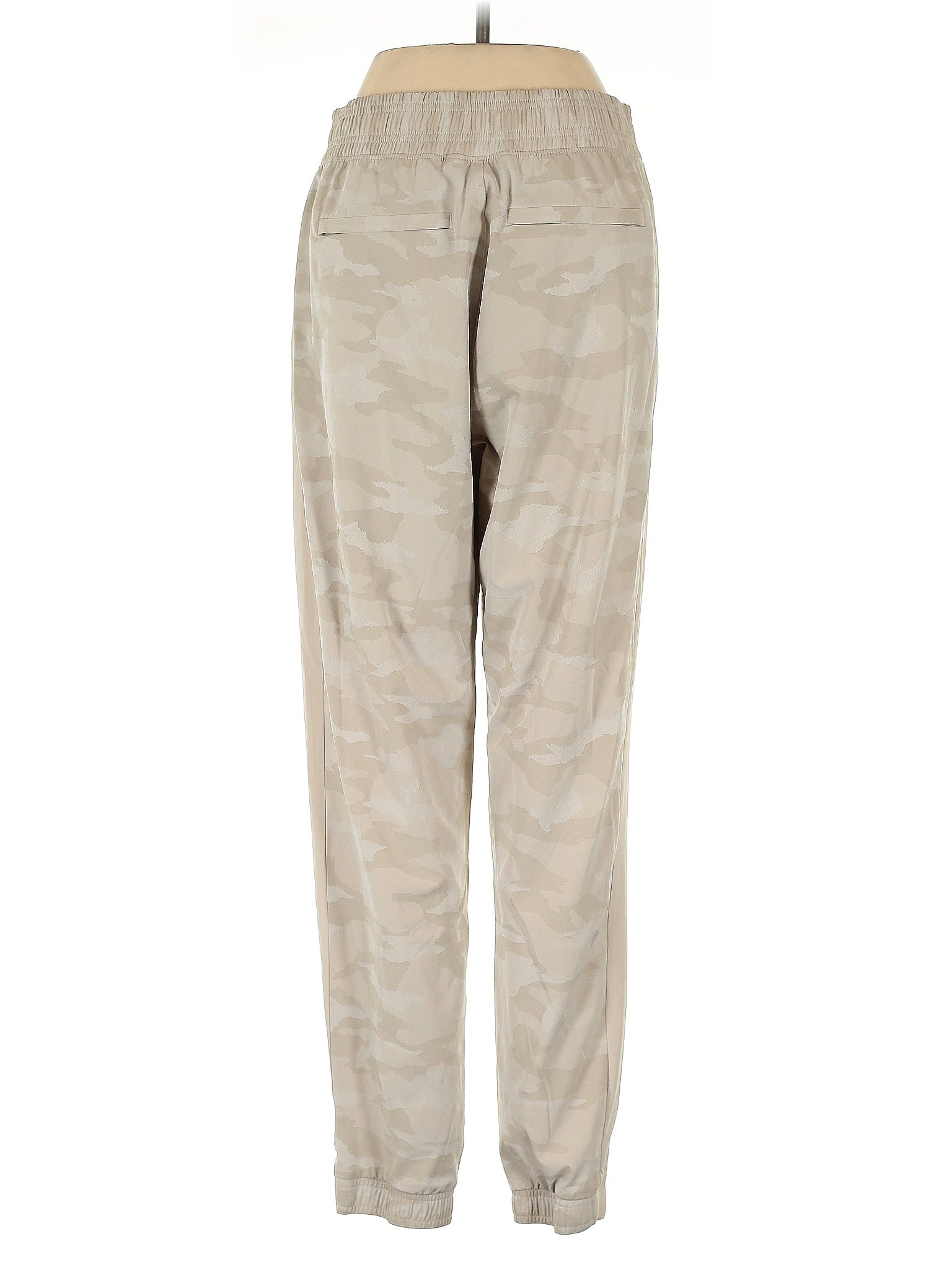 2 size - 2