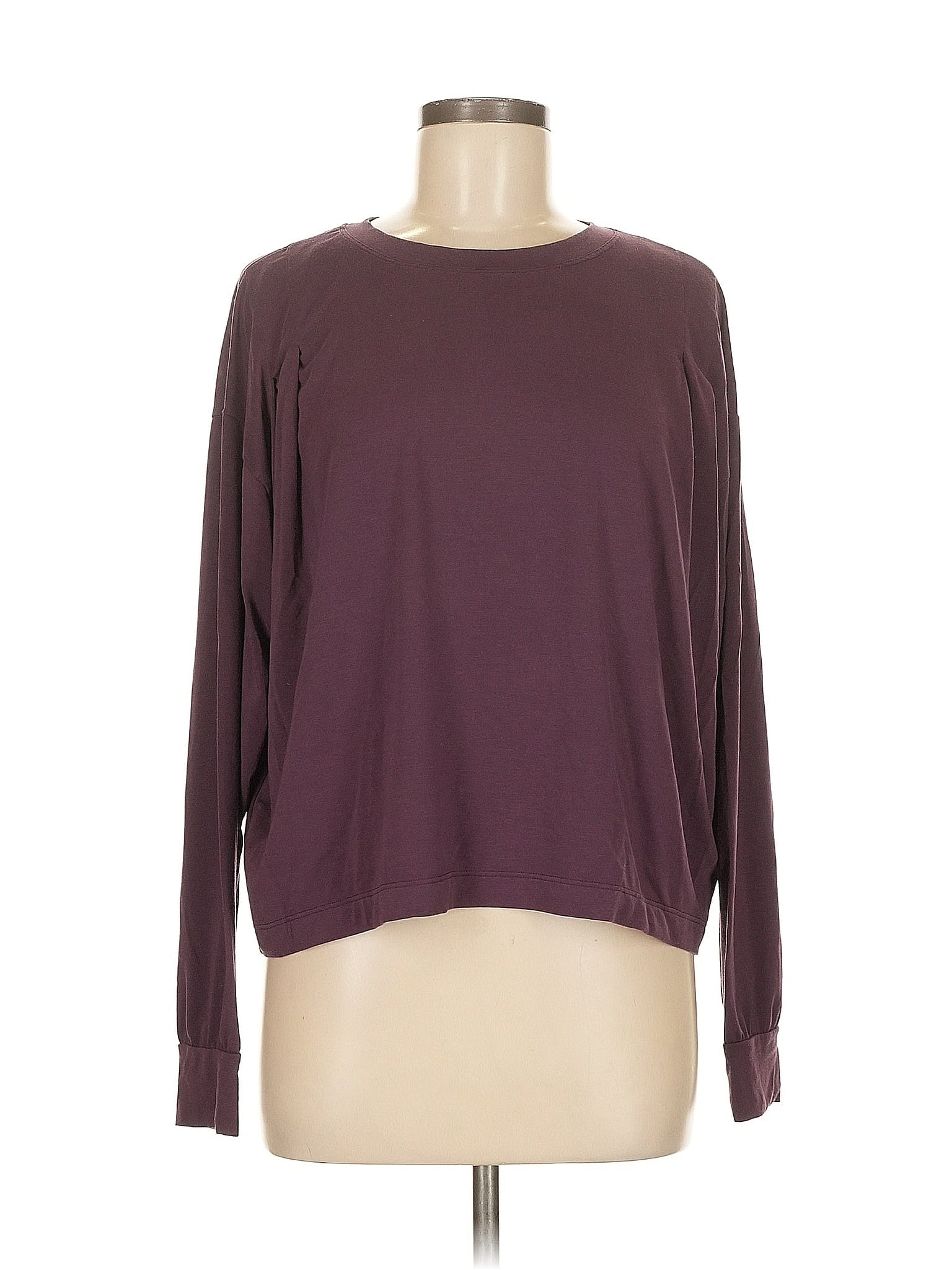 1 size - M