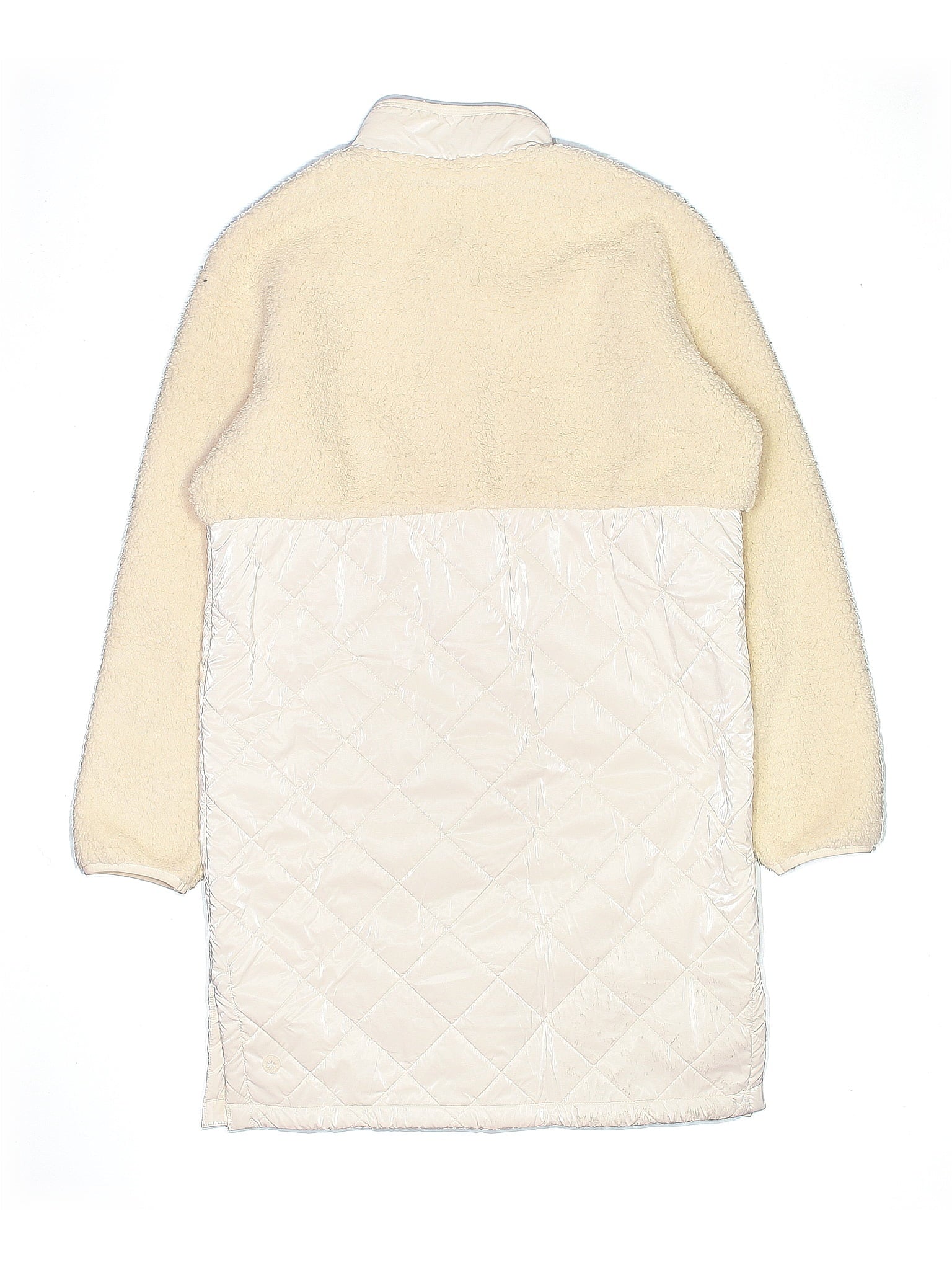2 size - 14