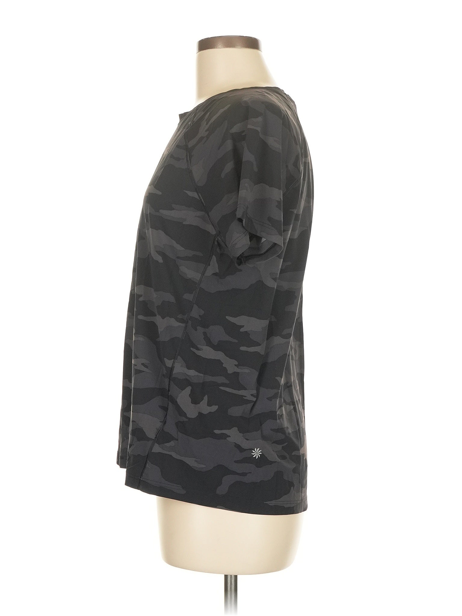 4 size - M