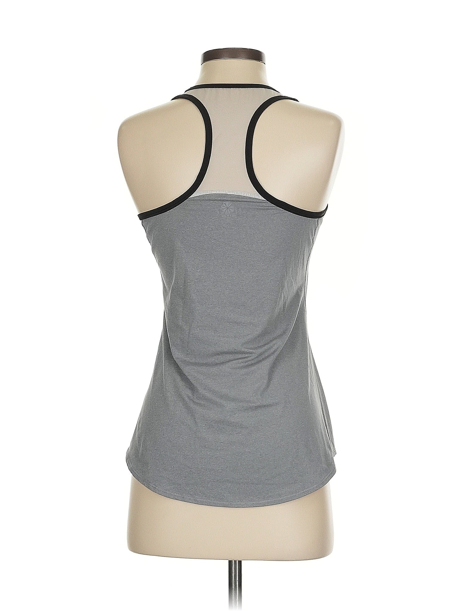 2 size - XS