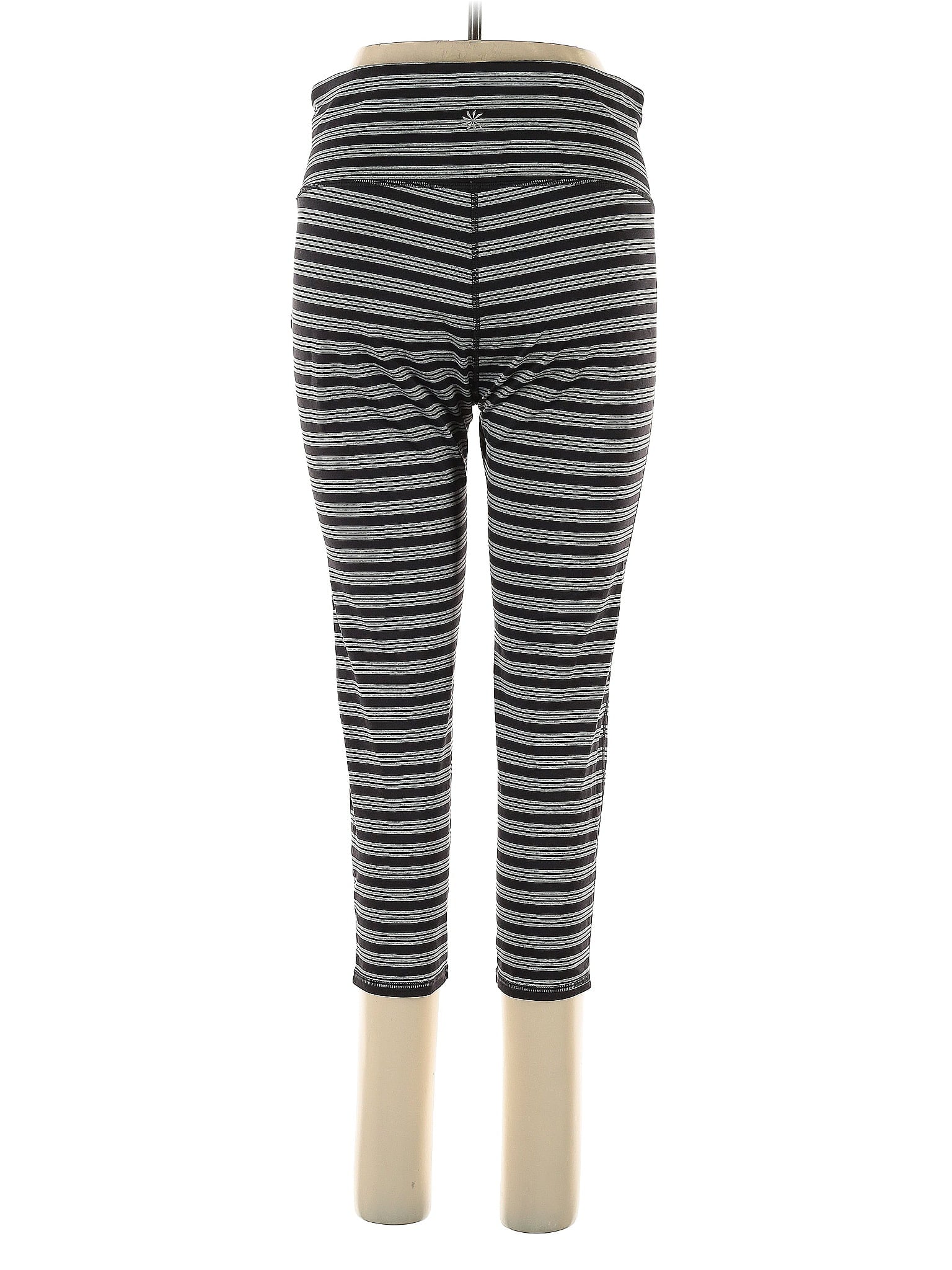 2 size - L