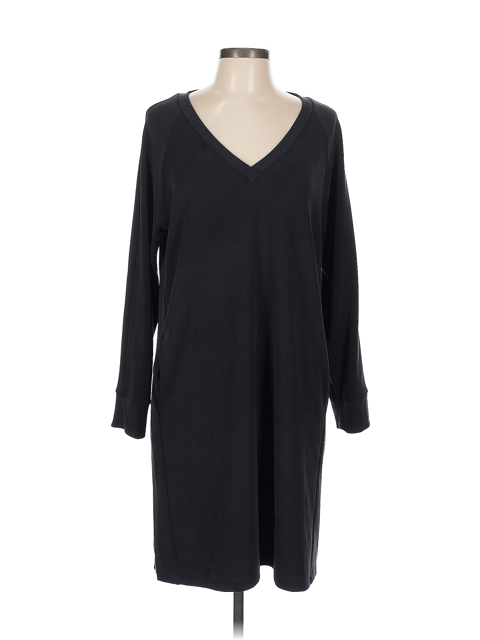 1 size - L