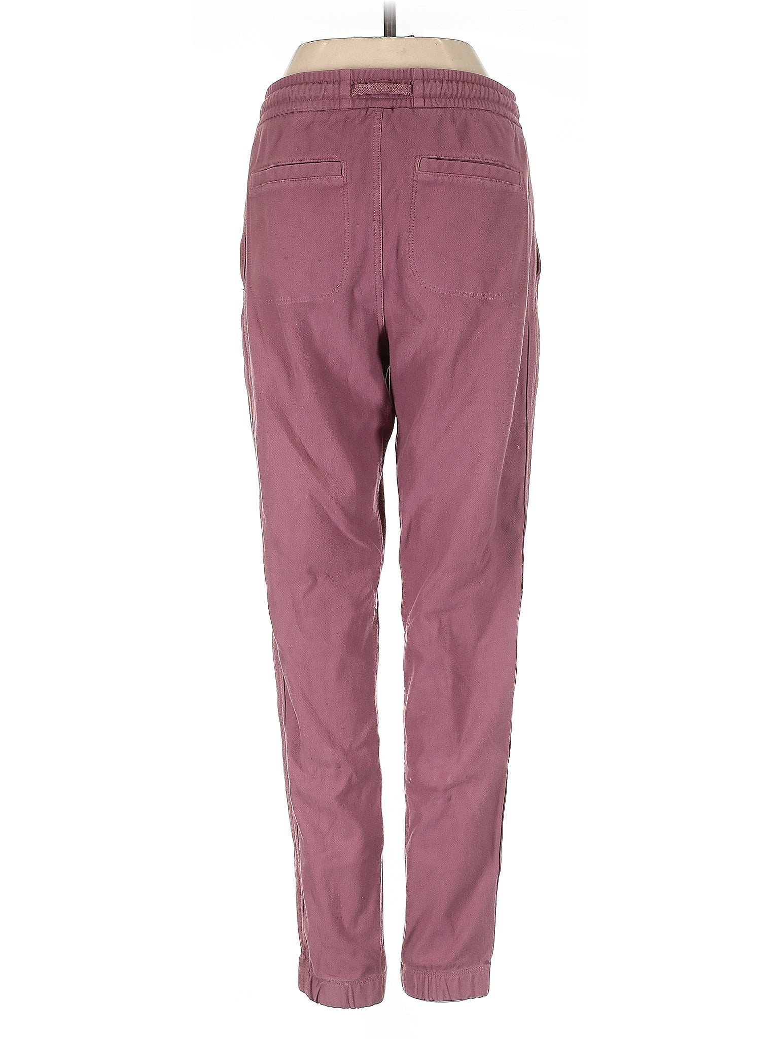 2 size - XXS