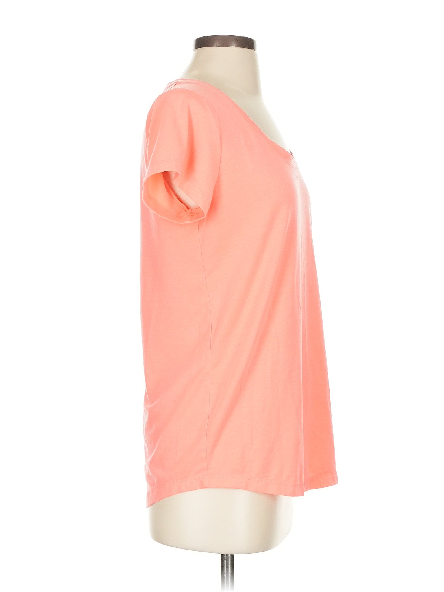 3 size - XS