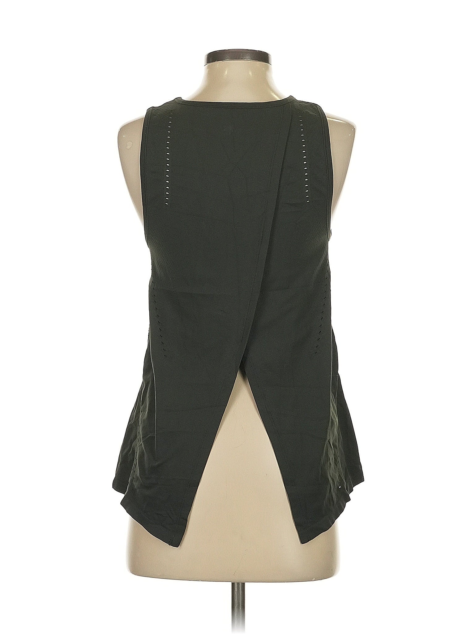 2 size - XS