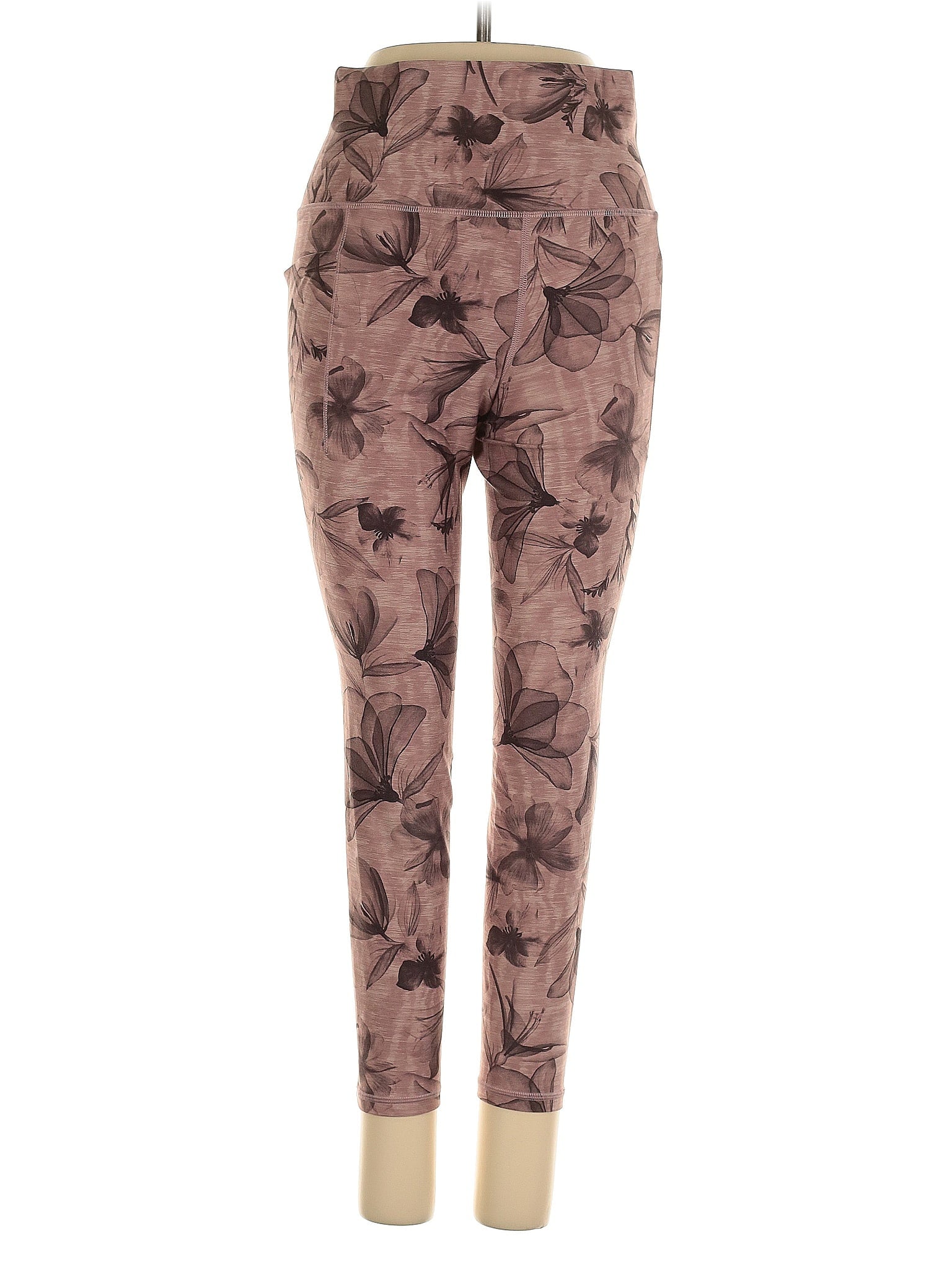 1 size - S