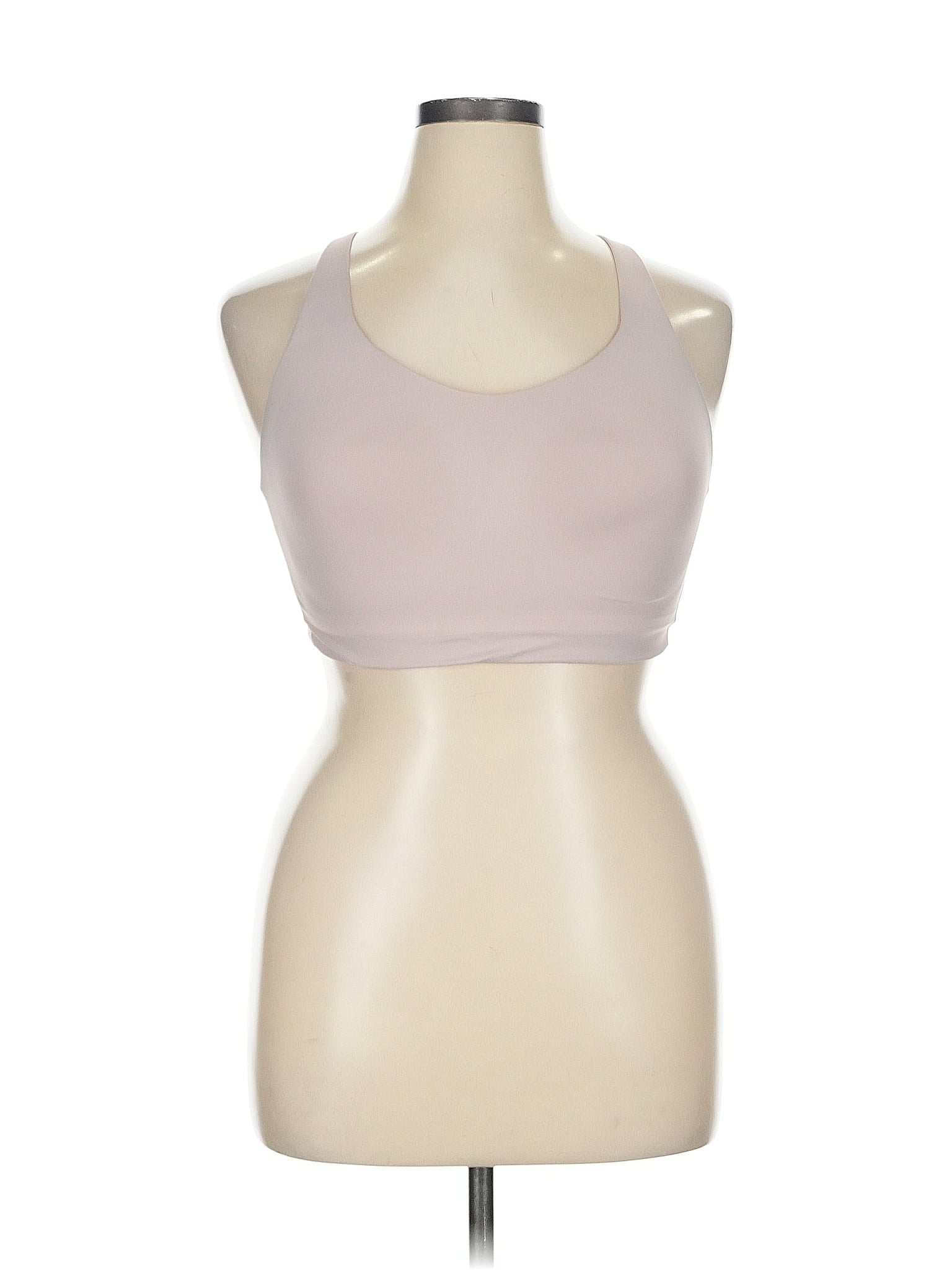1 size - XL