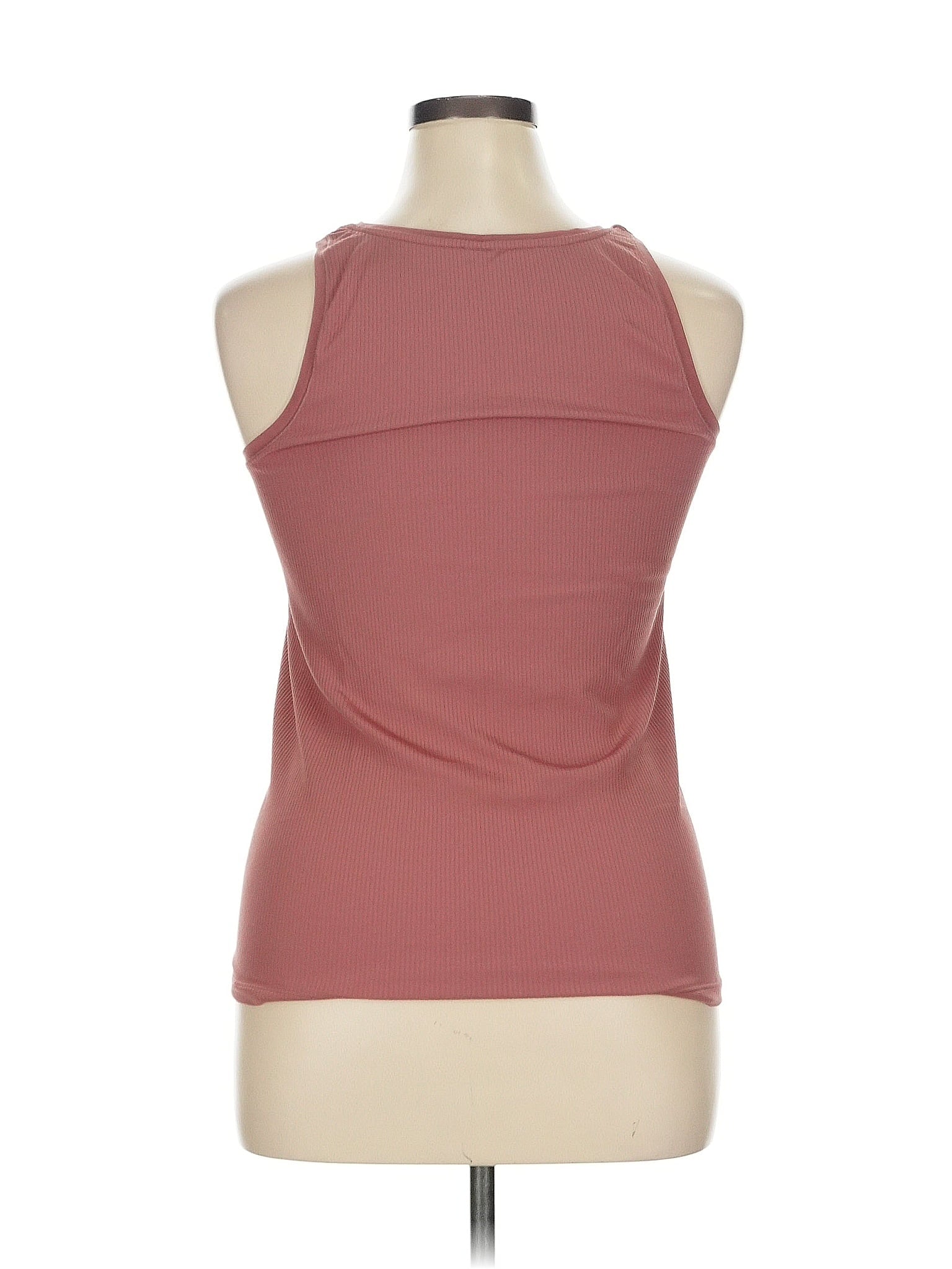 2 size - XL