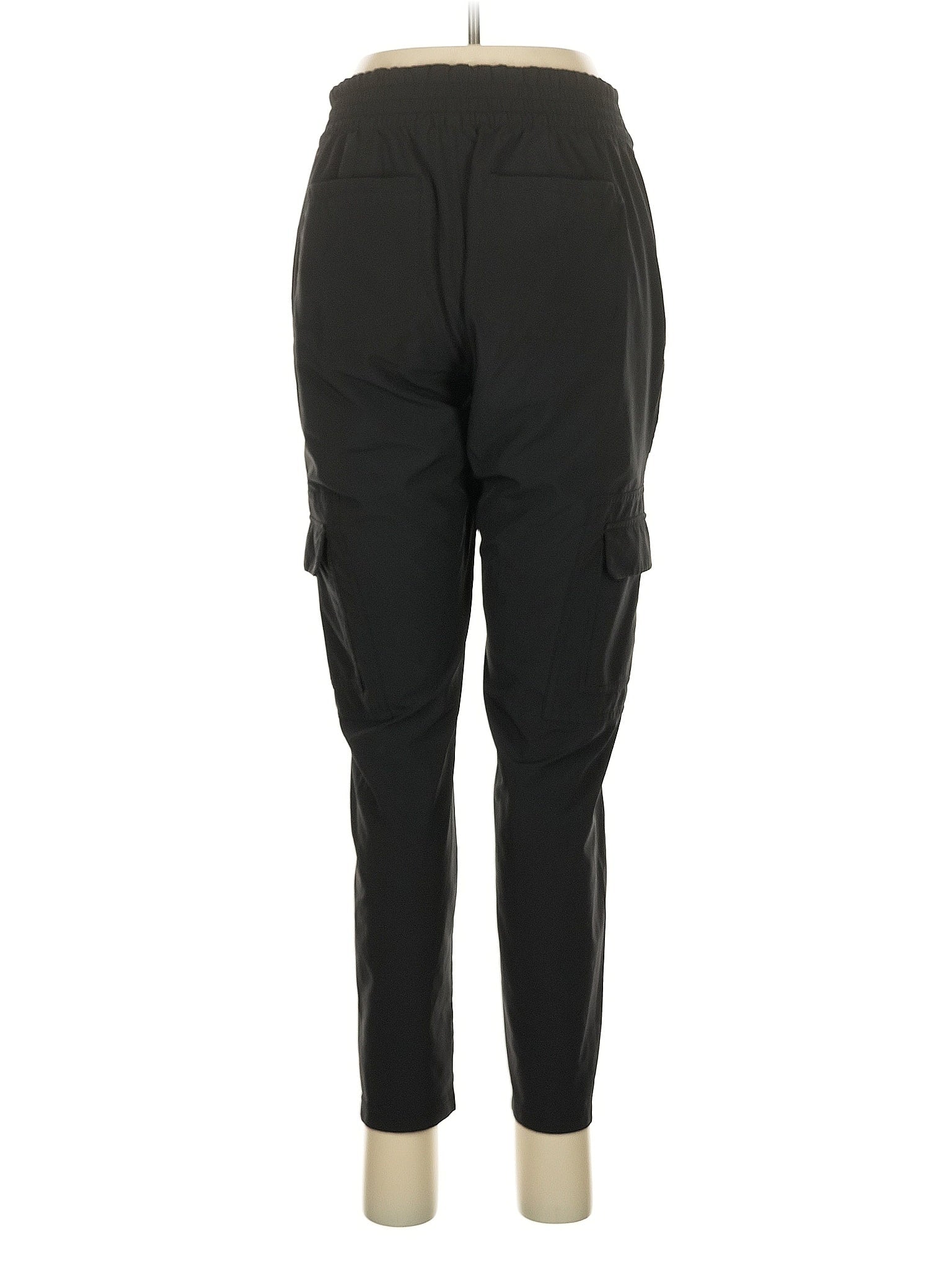 2 size - 6