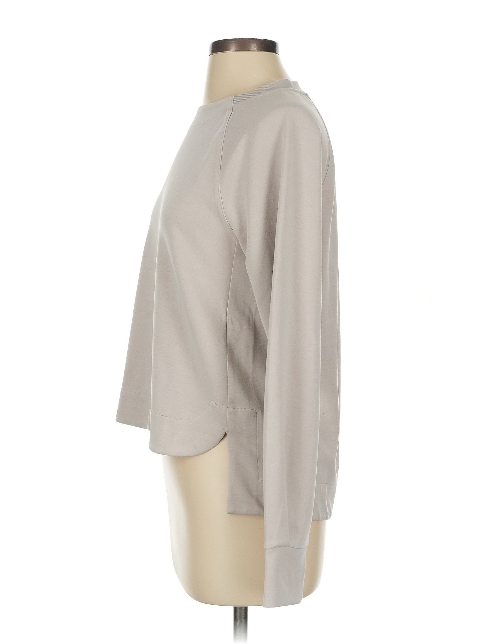 4 size - XS