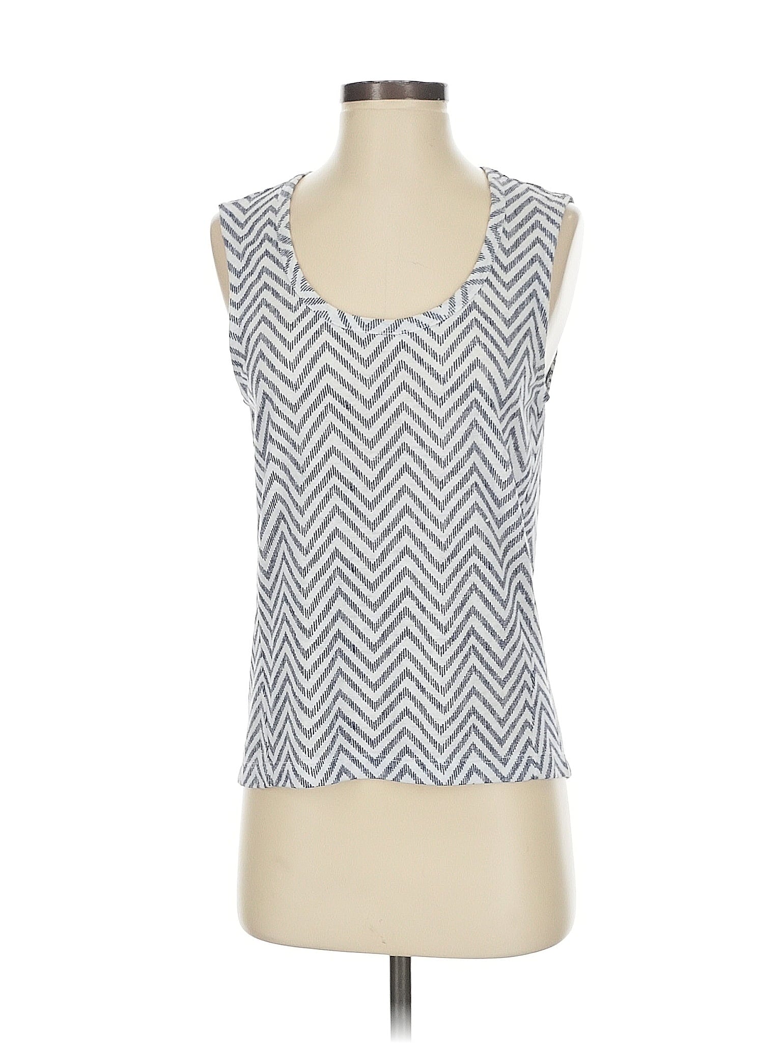 1 size - XS