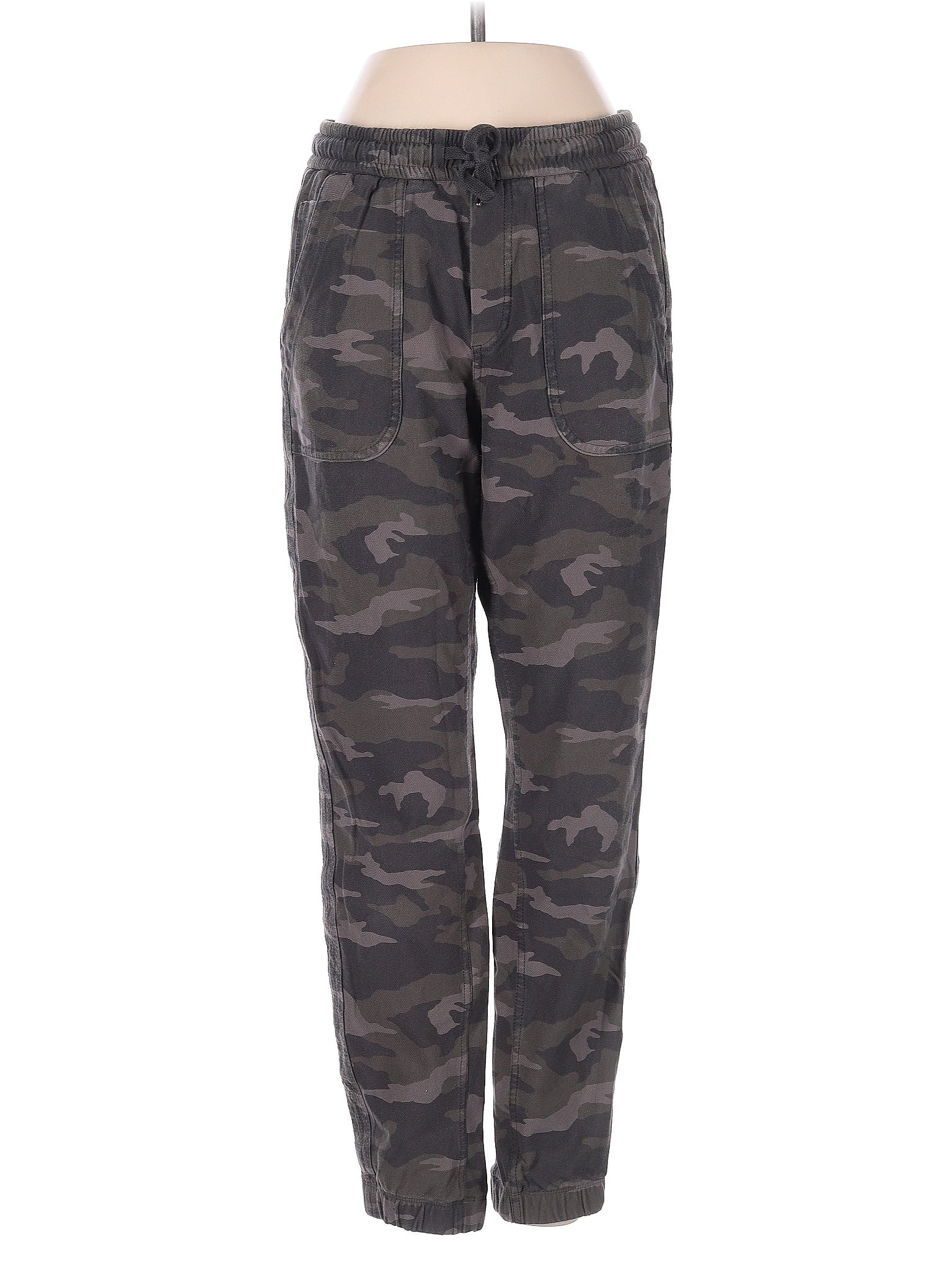 1 size - 2