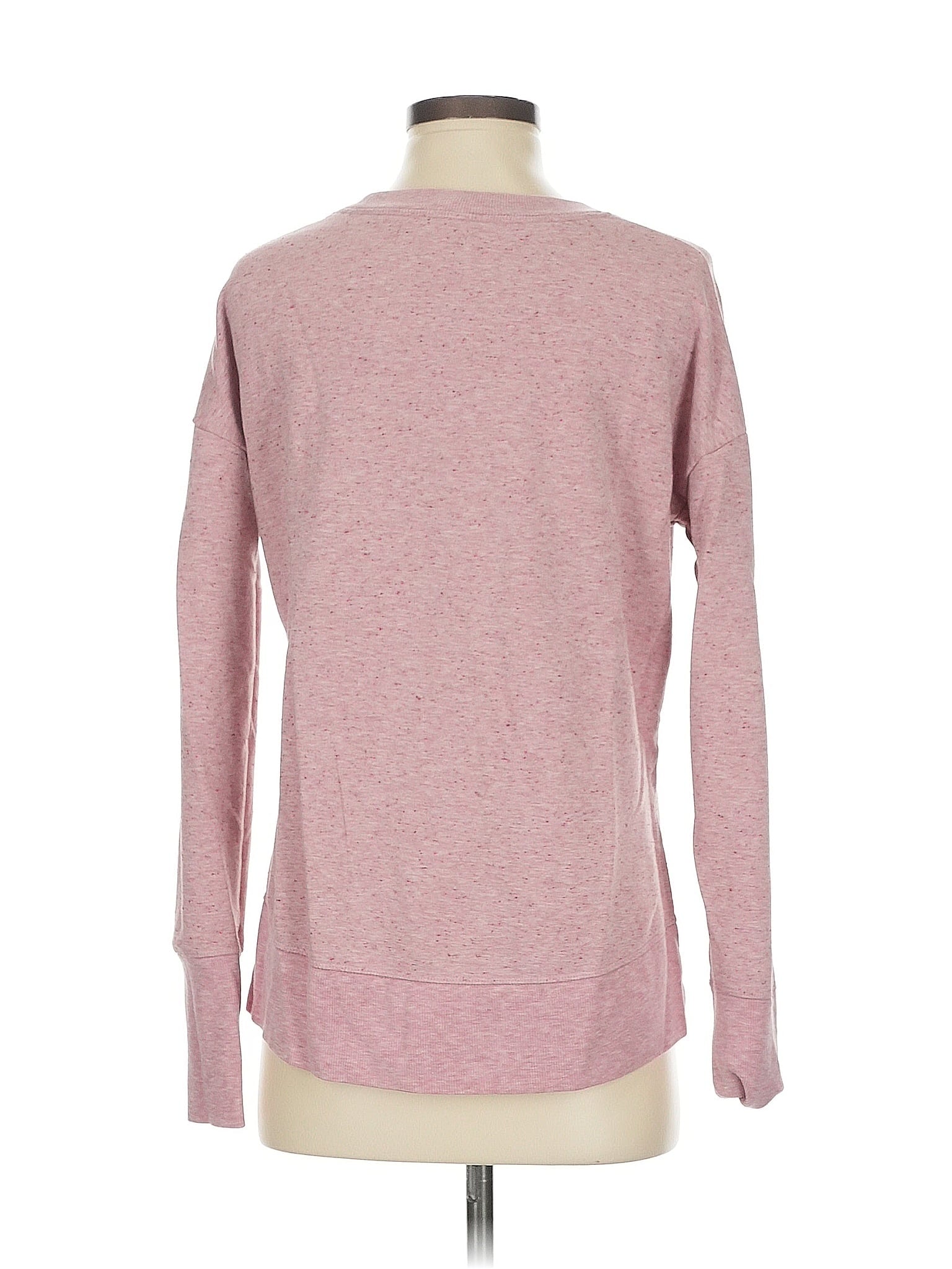 2 size - XXS