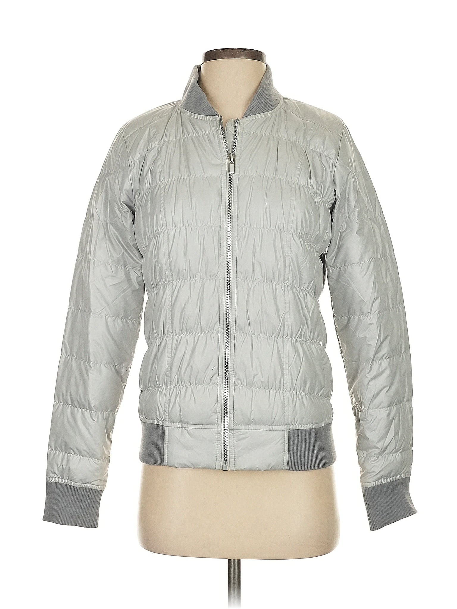 1 size - S