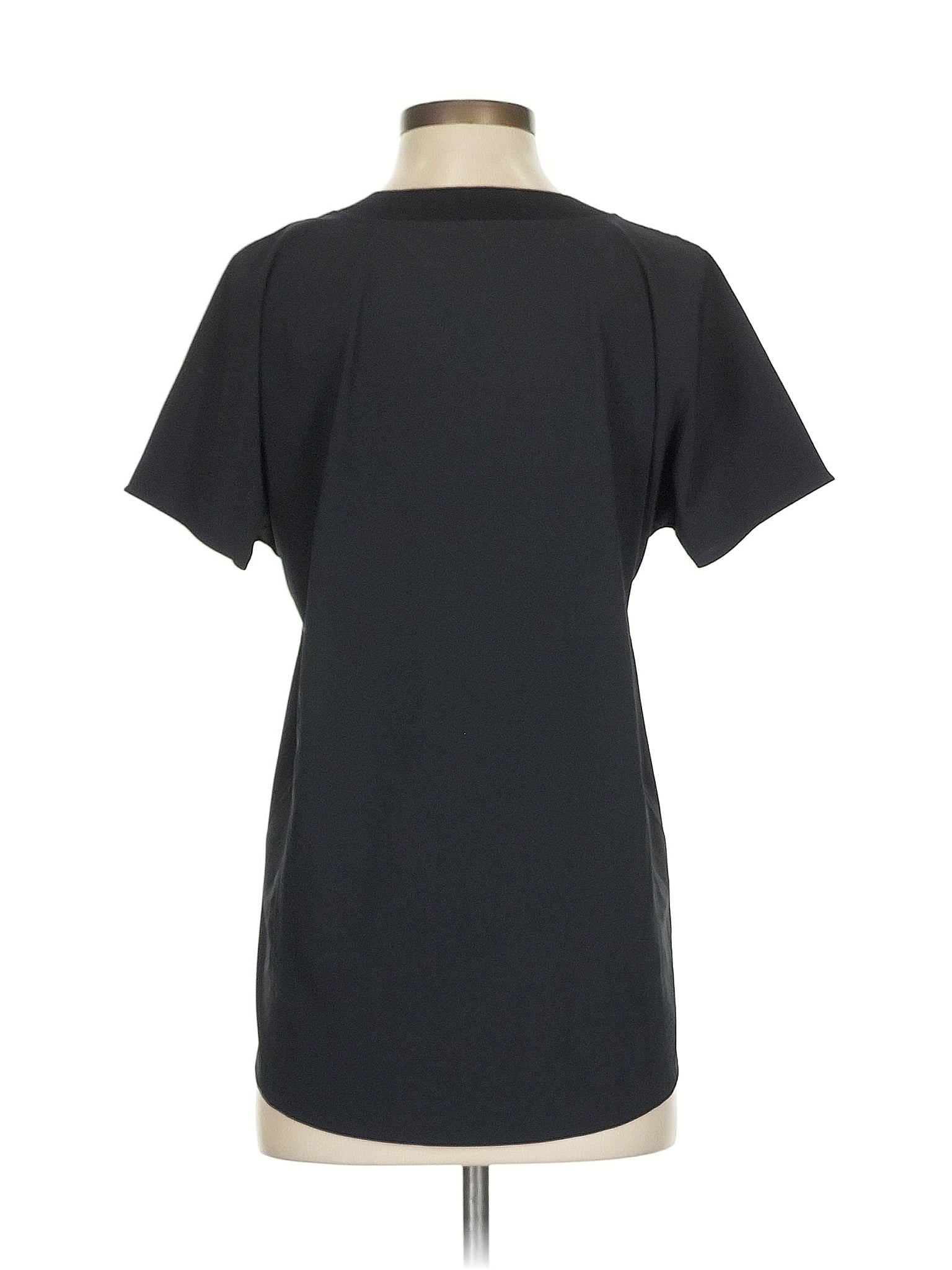 2 size - XS