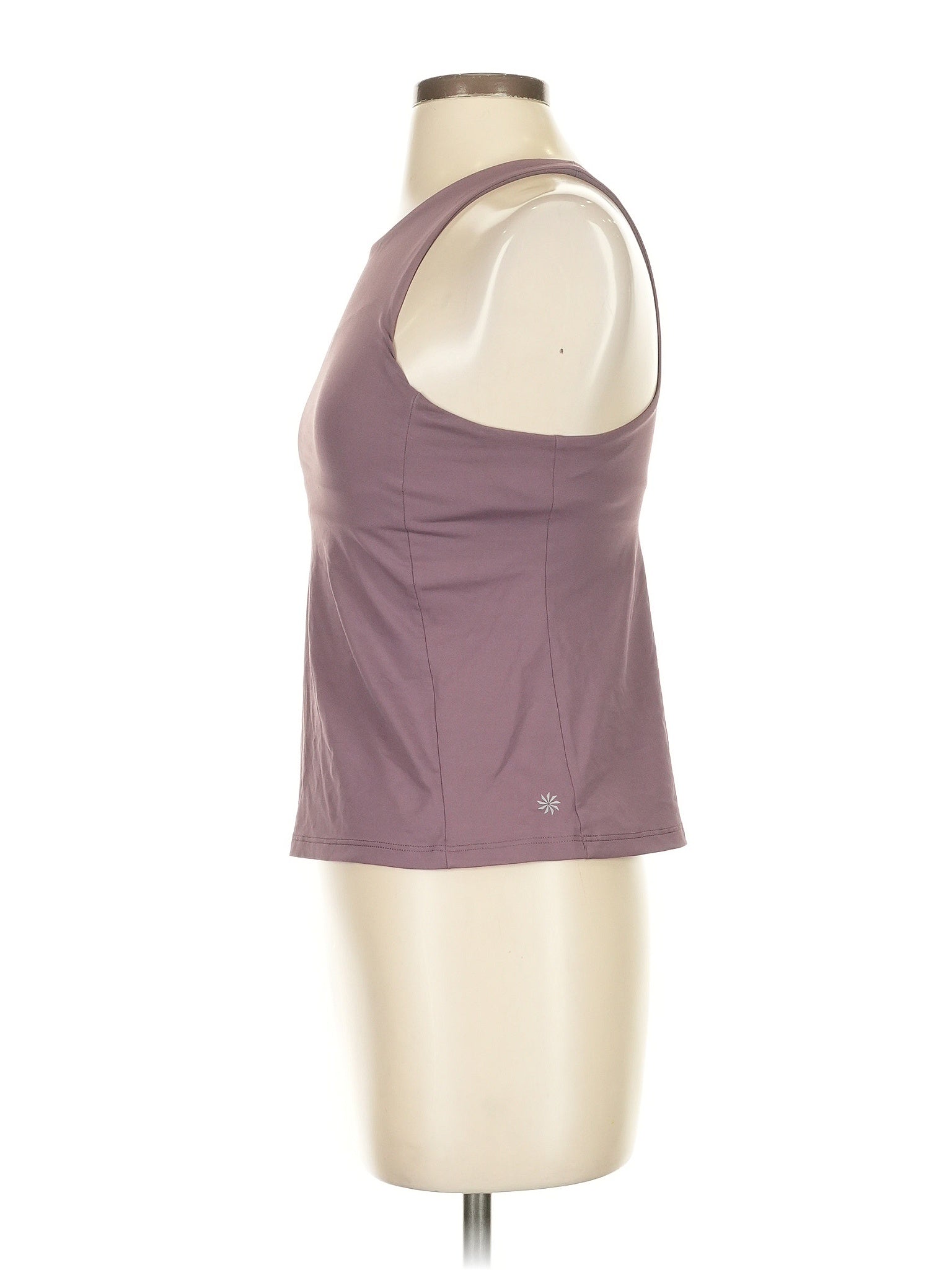 4 size - XS