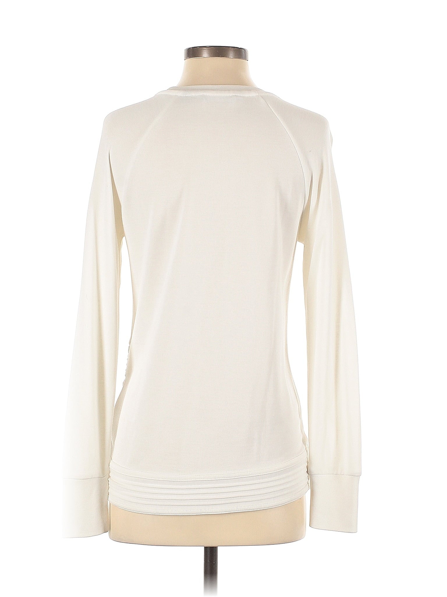 2 size - XXS