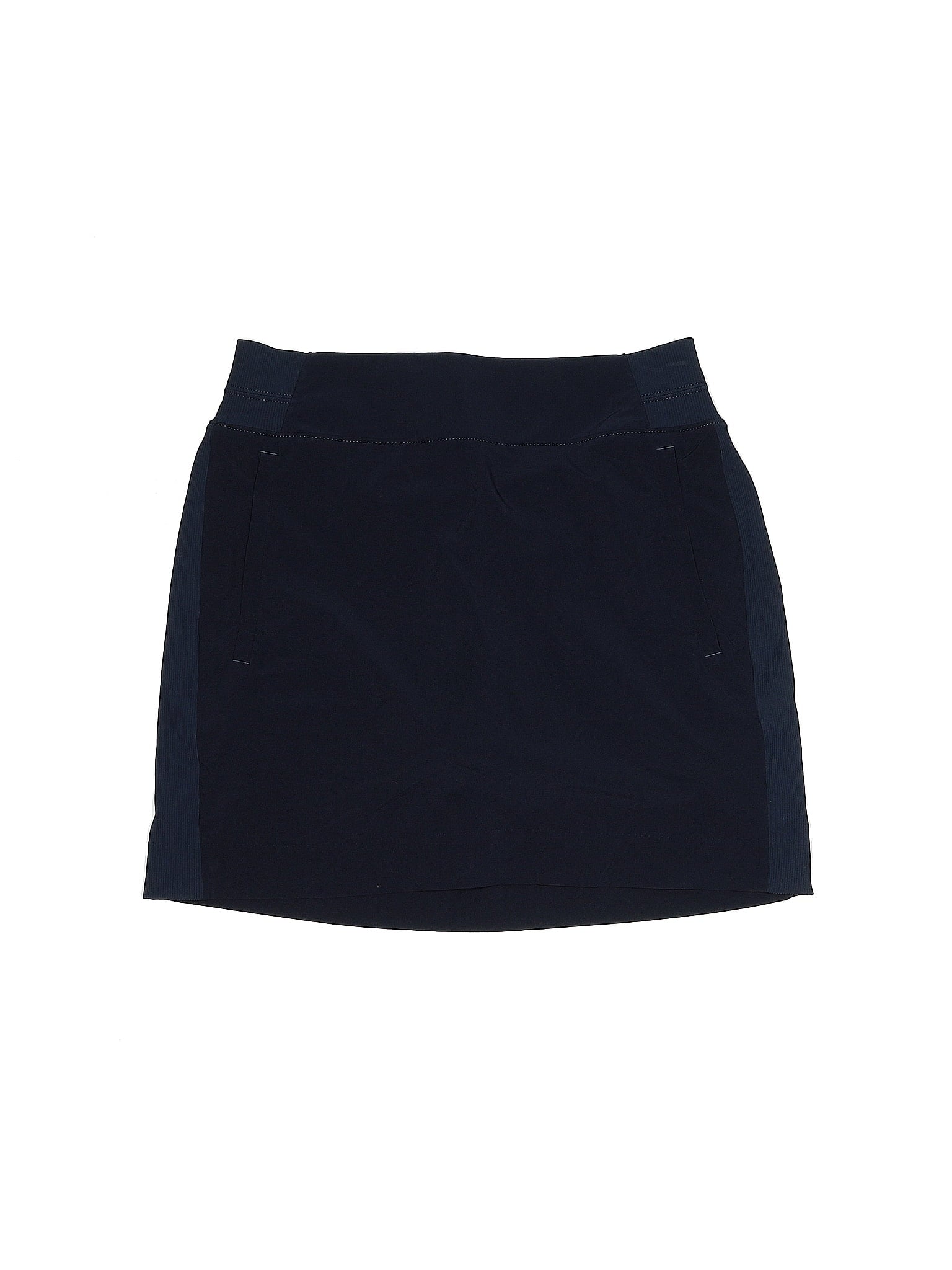 1 size - 4