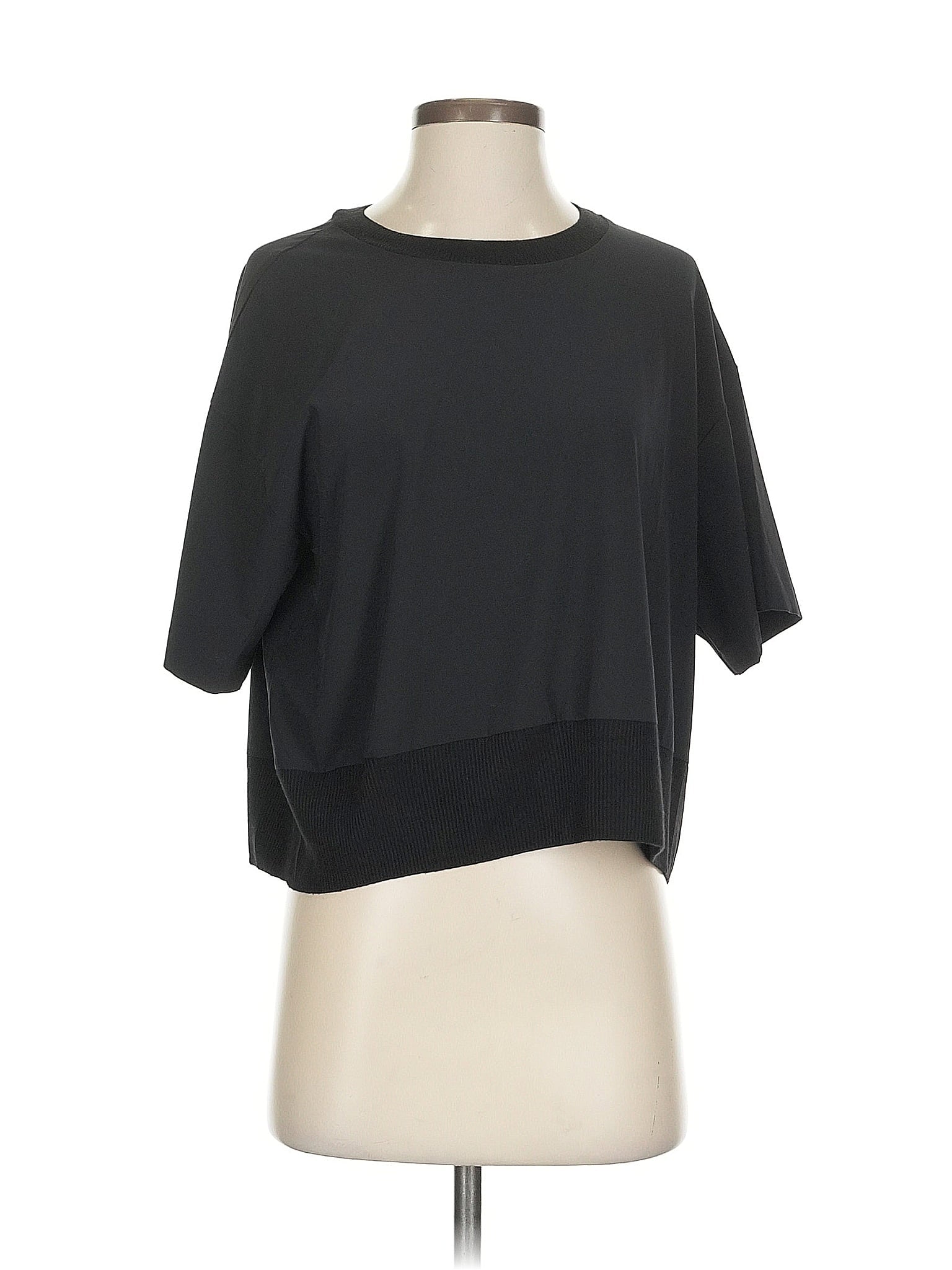 1 size - S