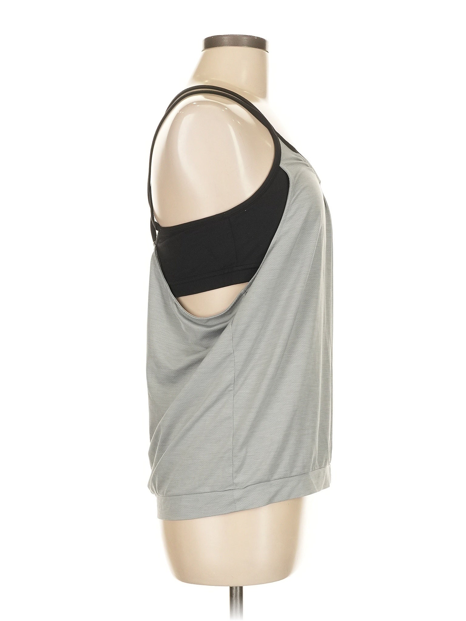 3 size - M