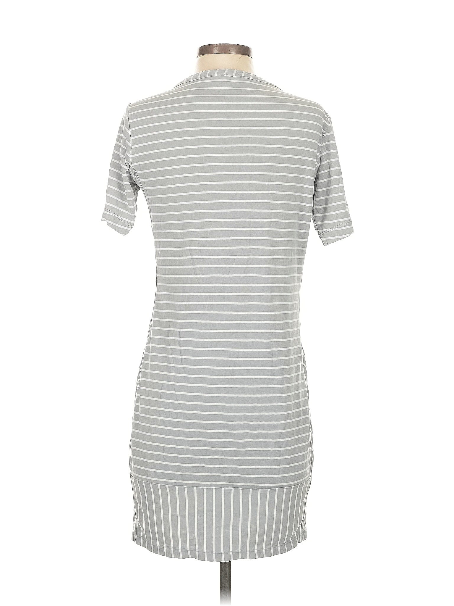 2 size - XXS