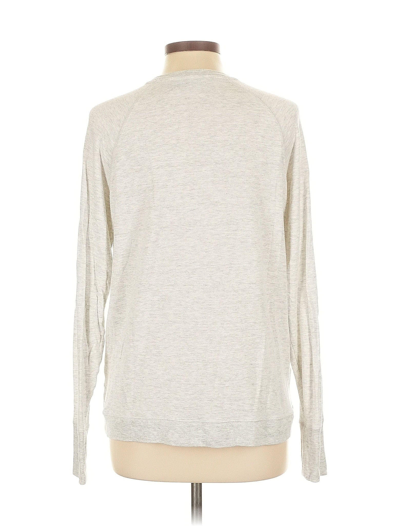 2 size - L