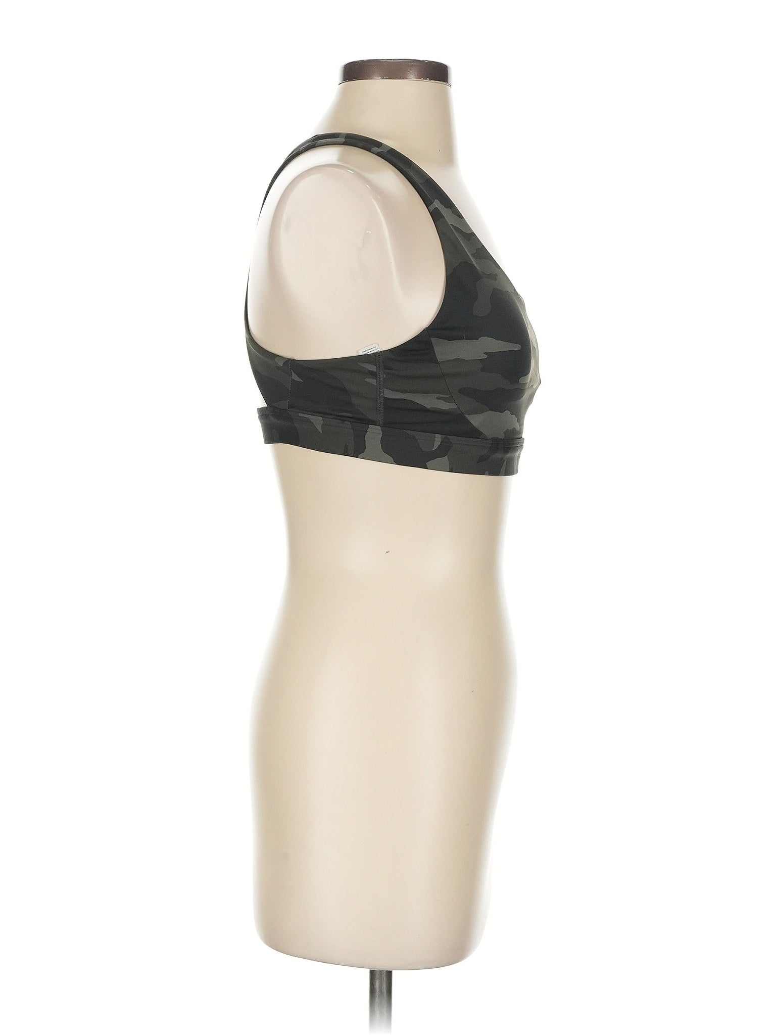 3 size - S