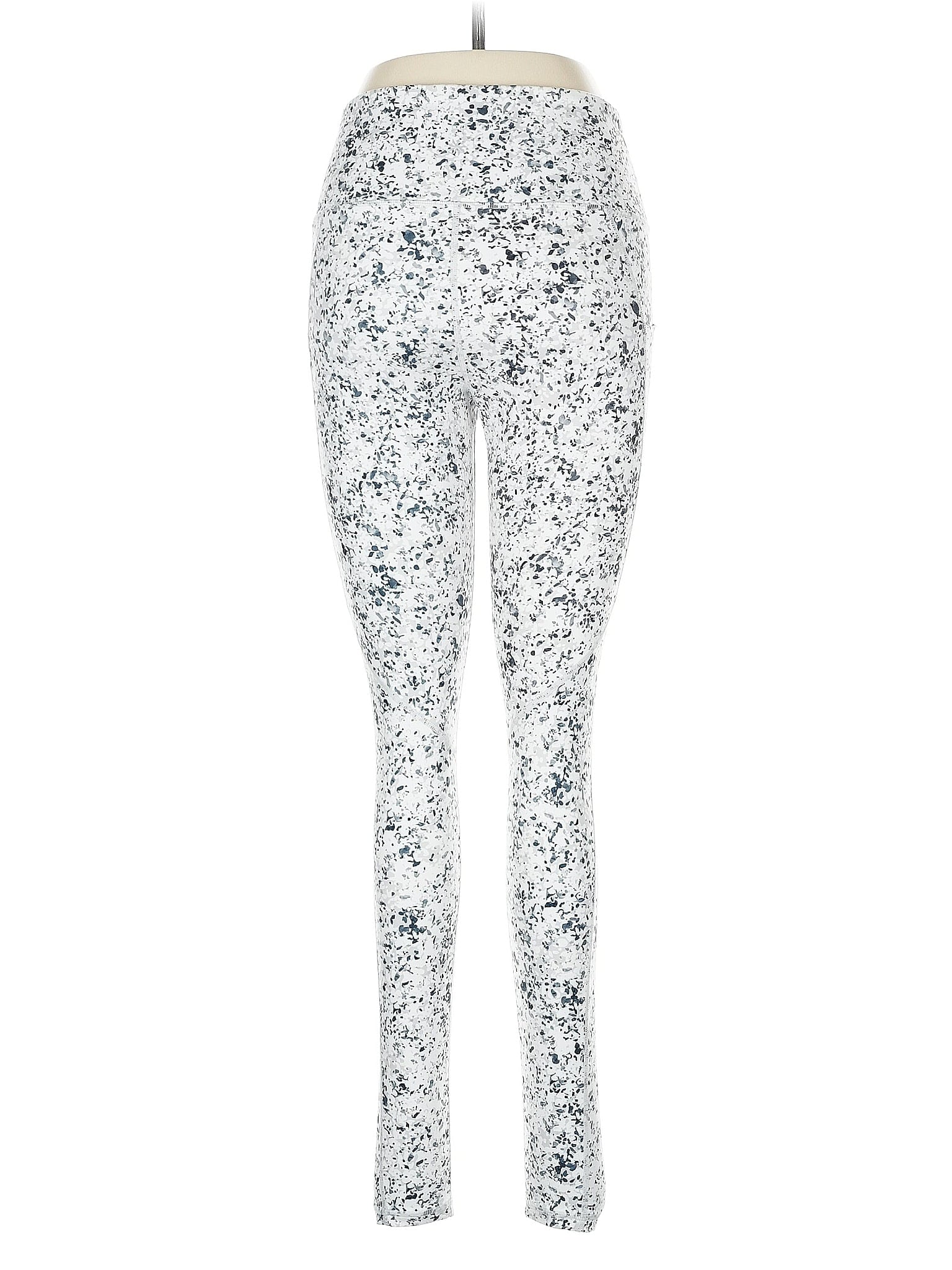 2 size - M