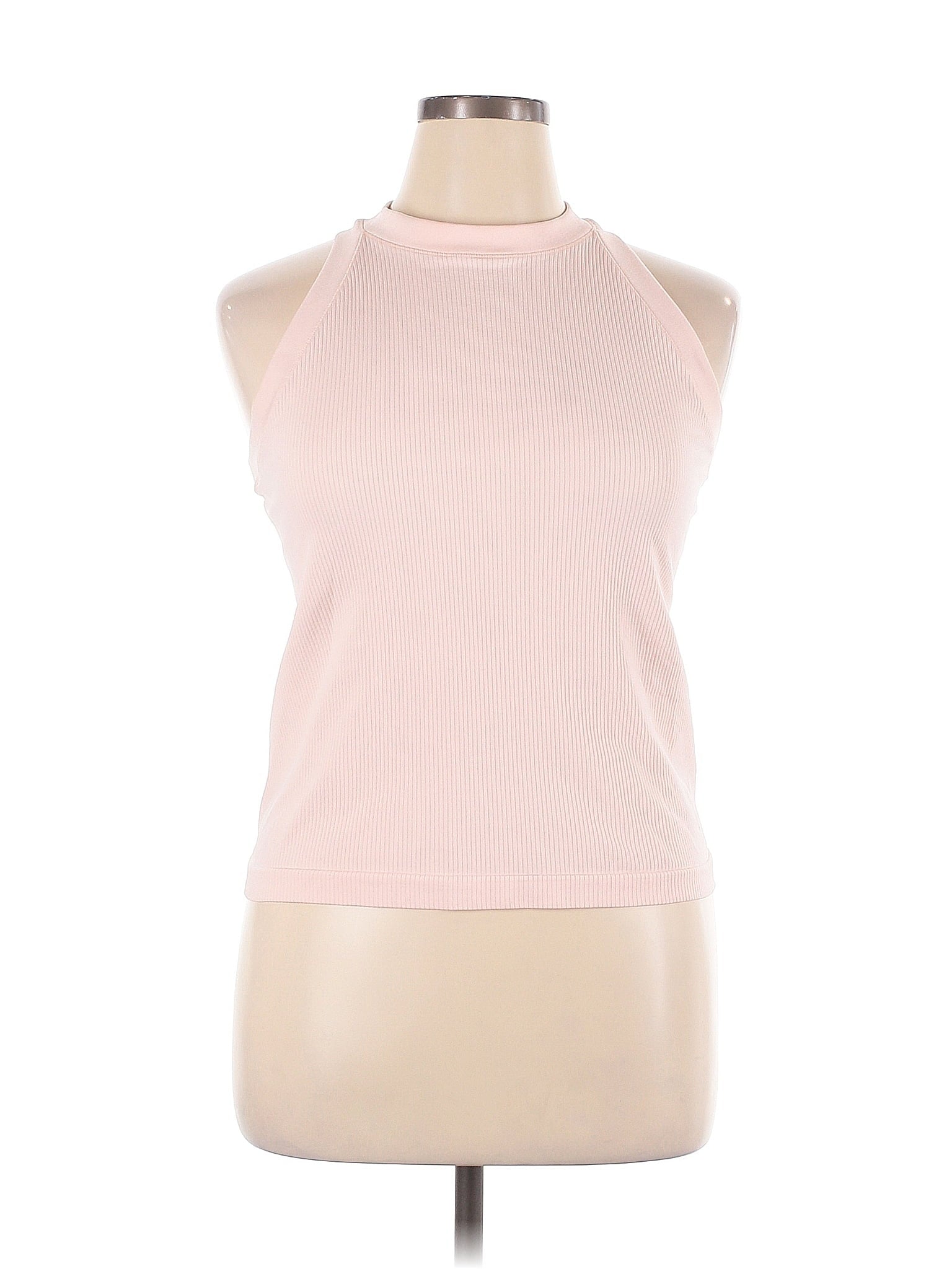 1 size - 1X W