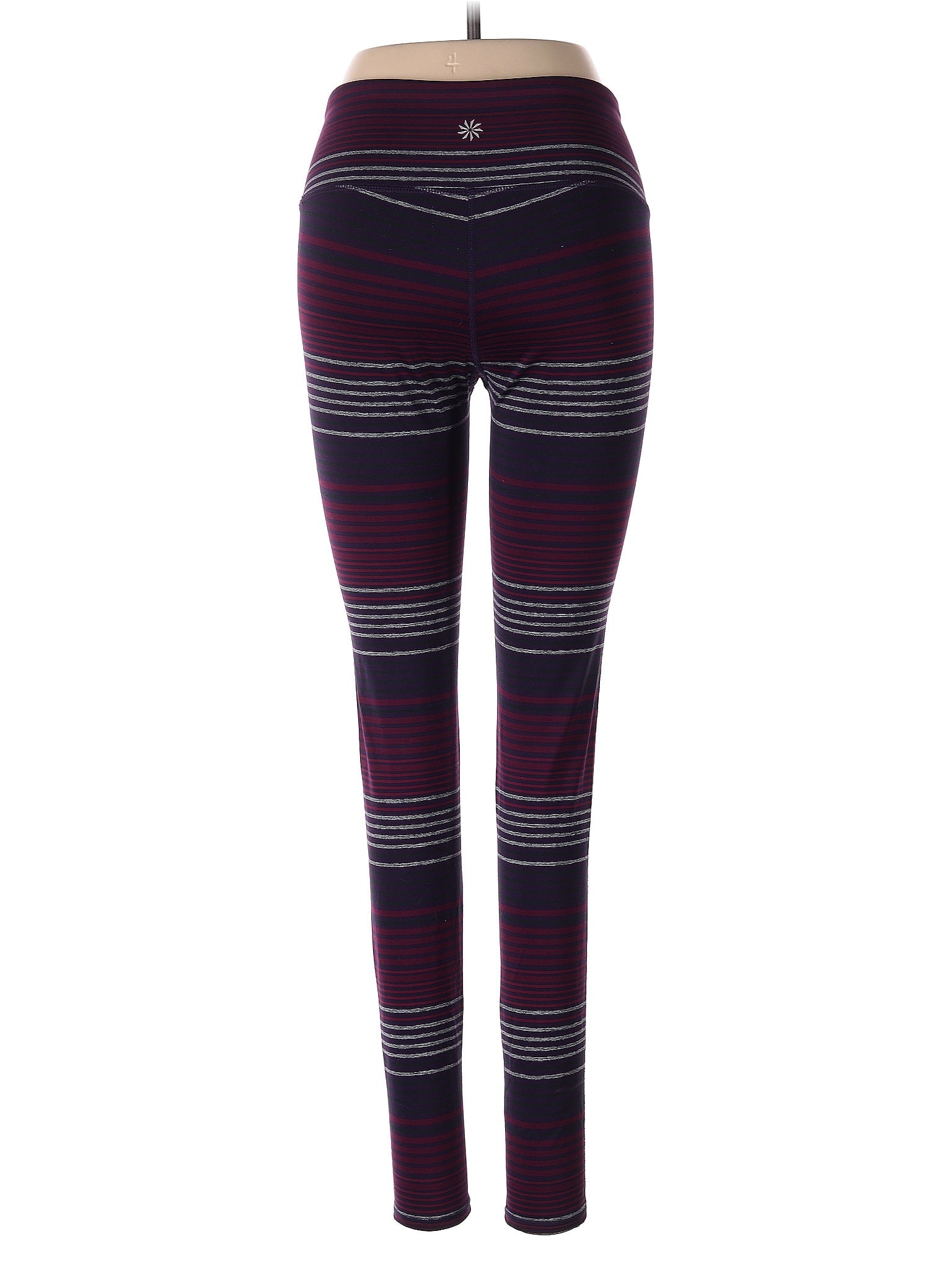 2 size - S