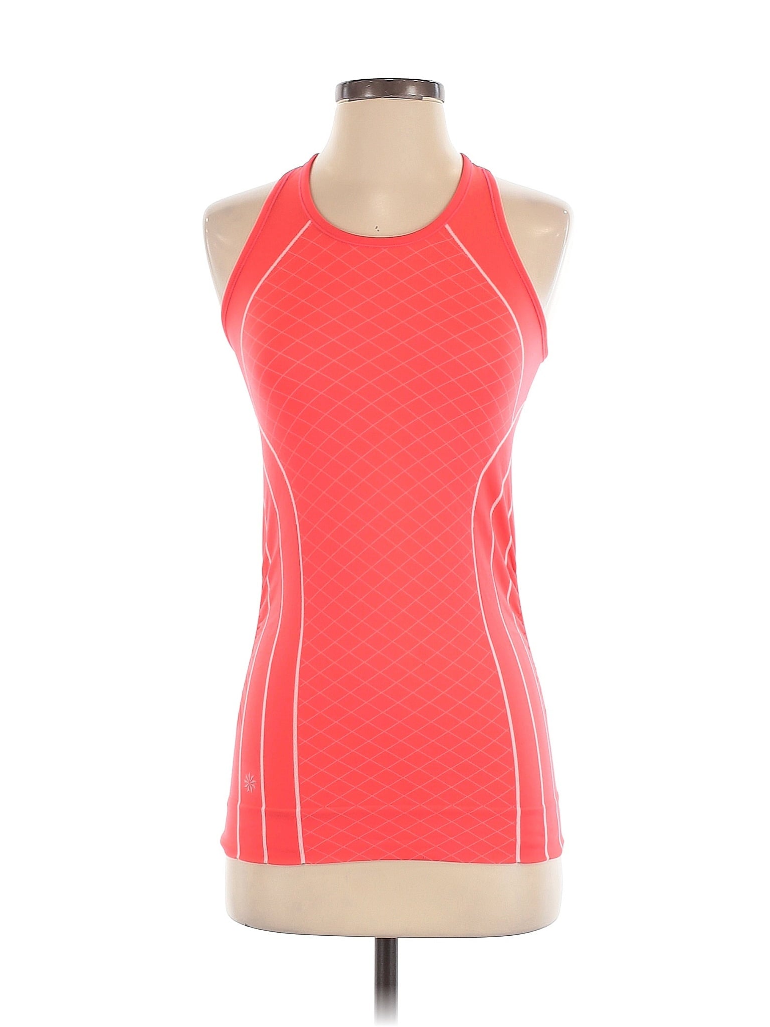 1 size - XS