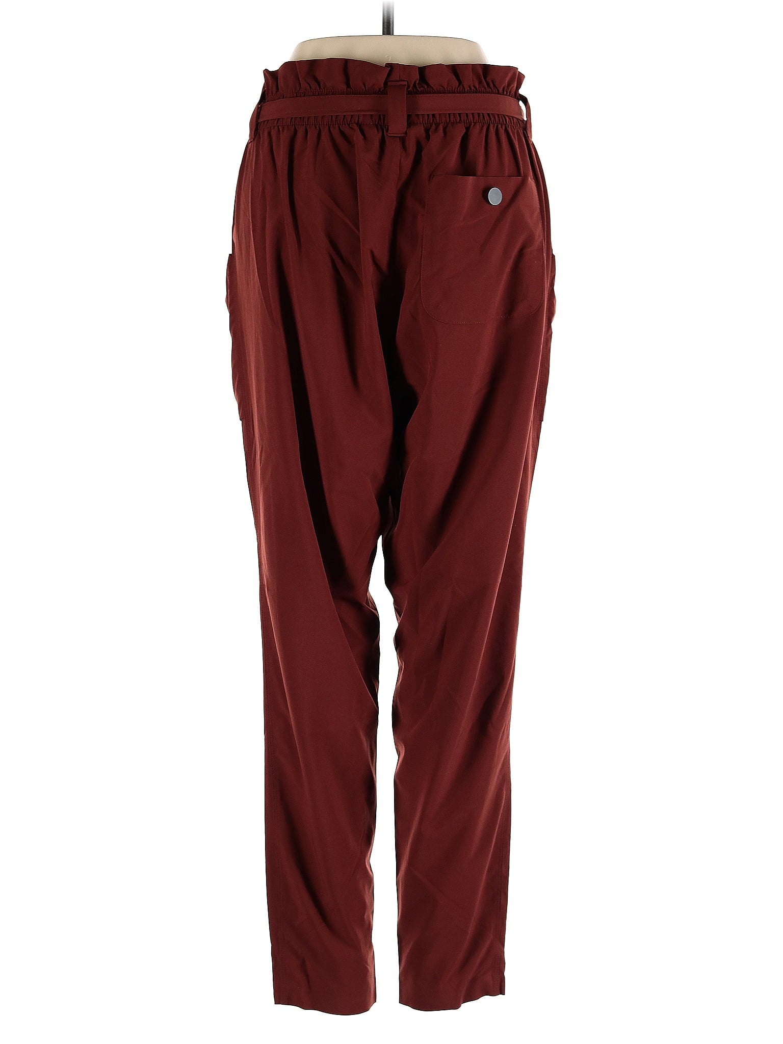 2 size - 4