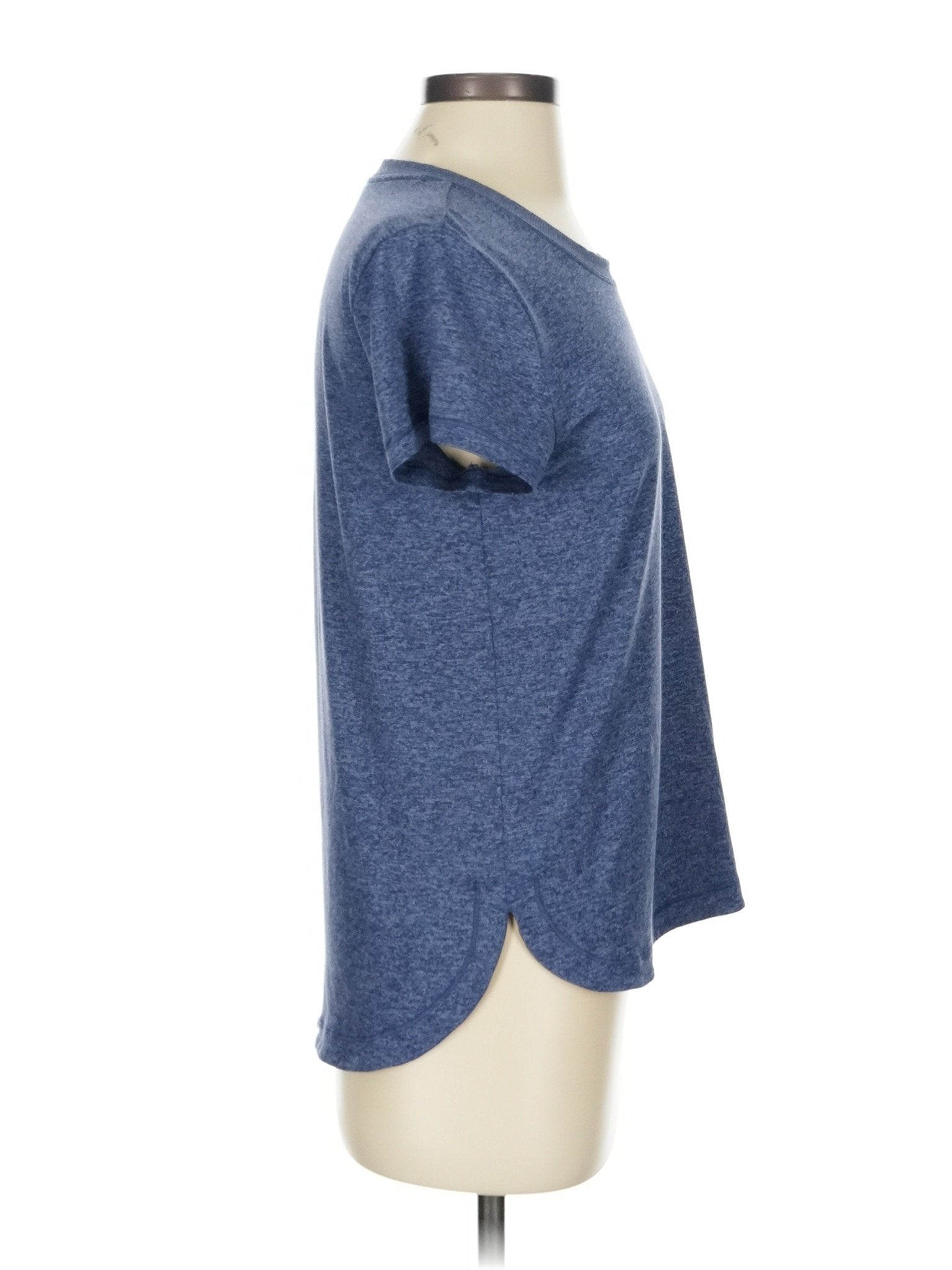 3 size - S P