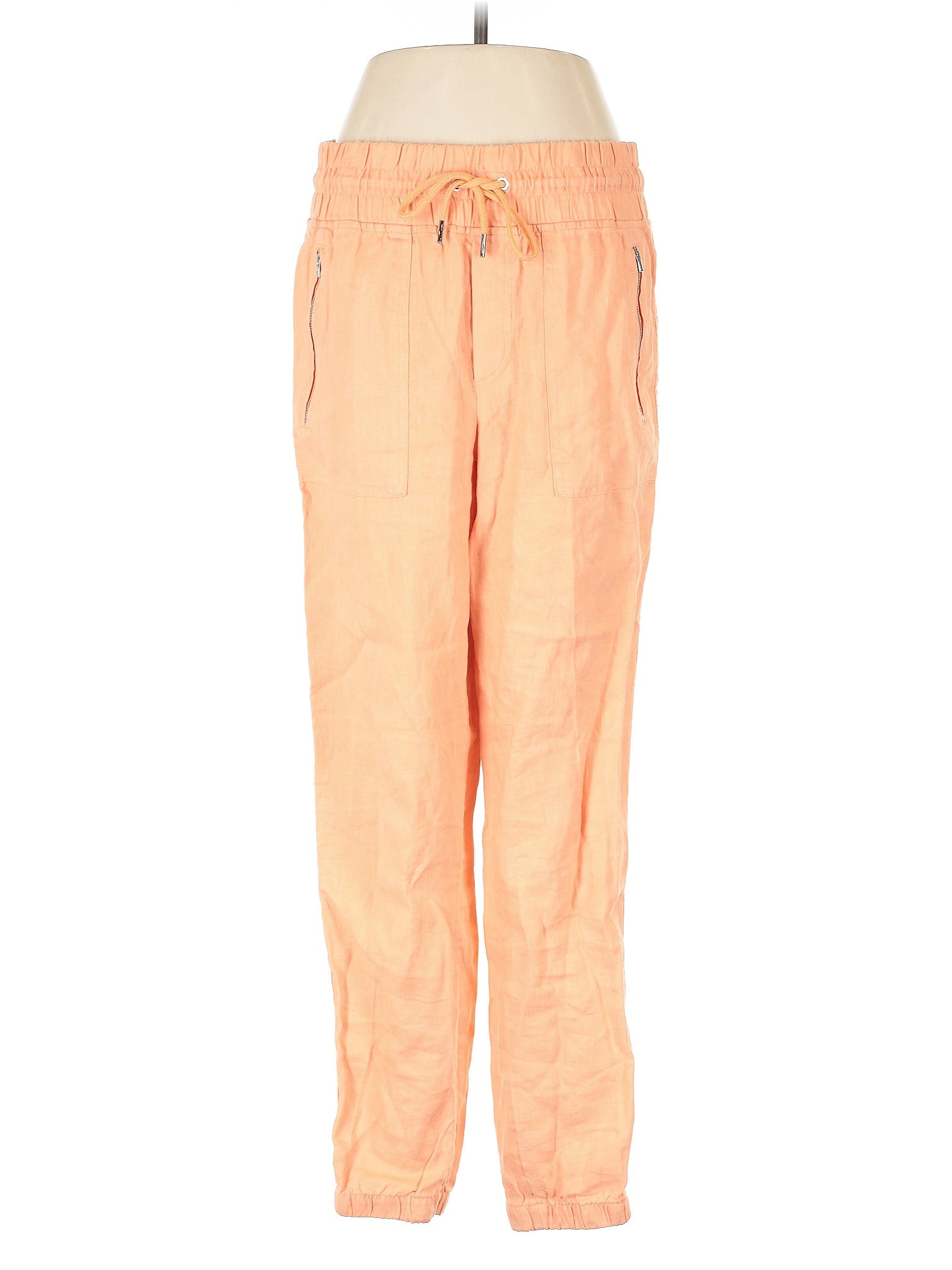 1 size - 8