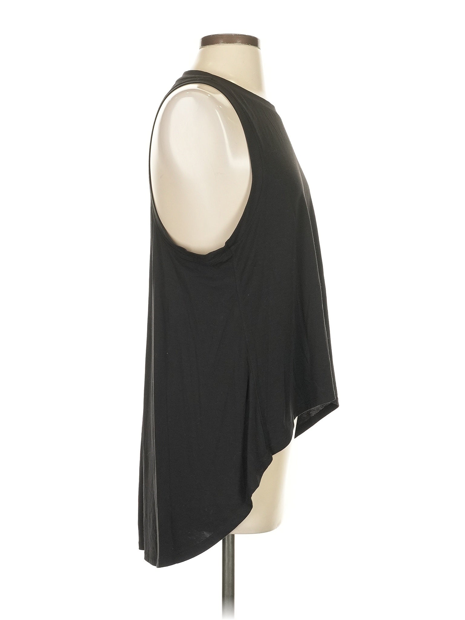 3 size - XS