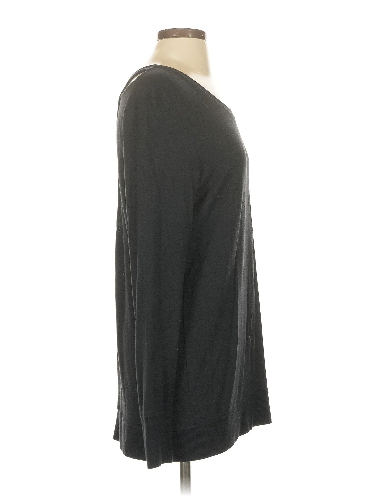 3 size - S