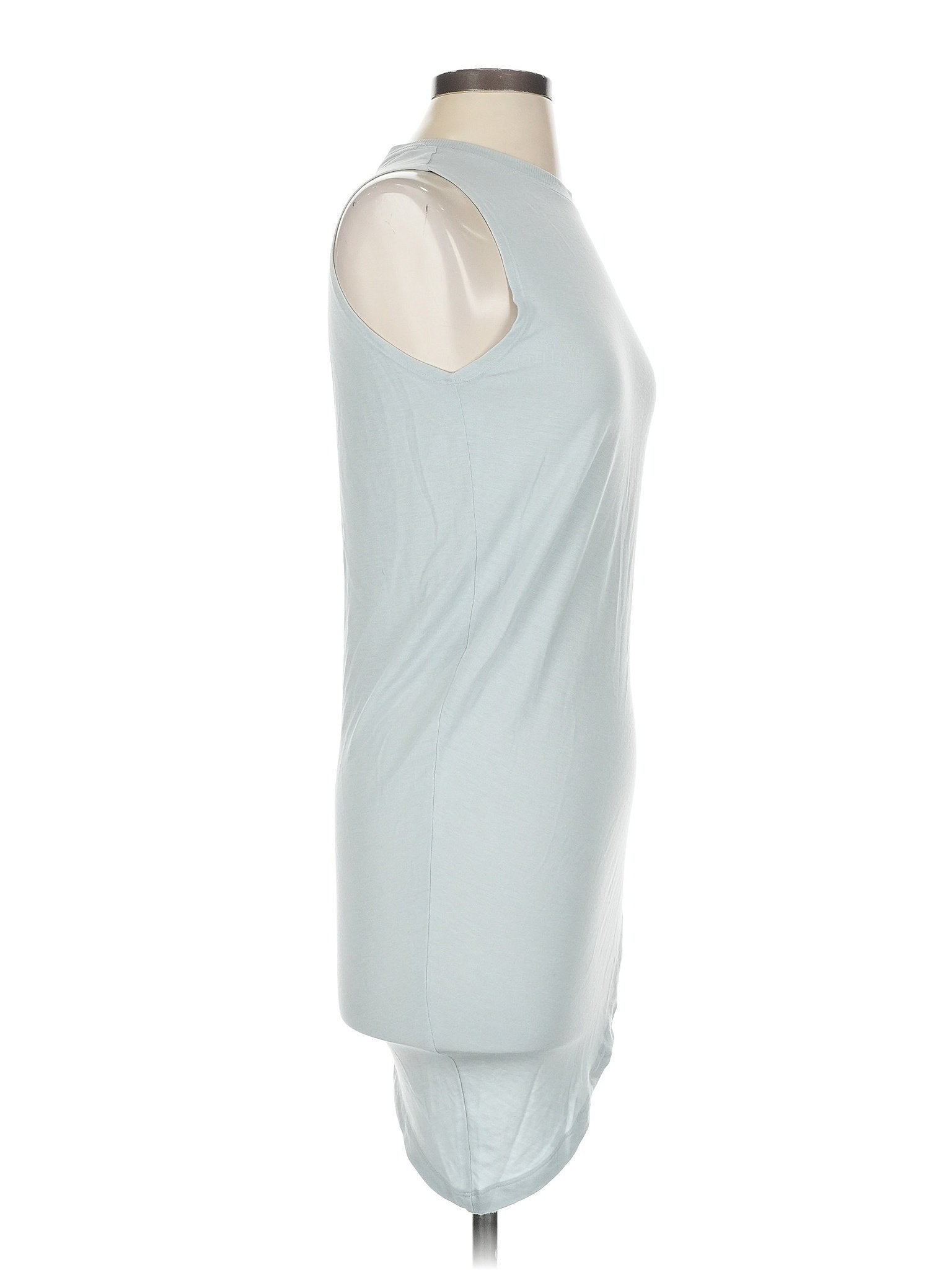 3 size - XS